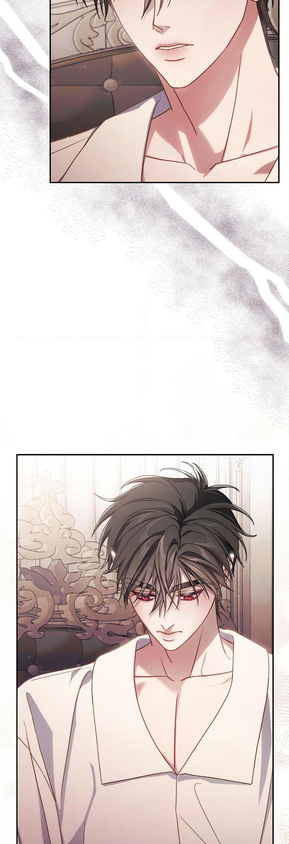 Lucia page 27