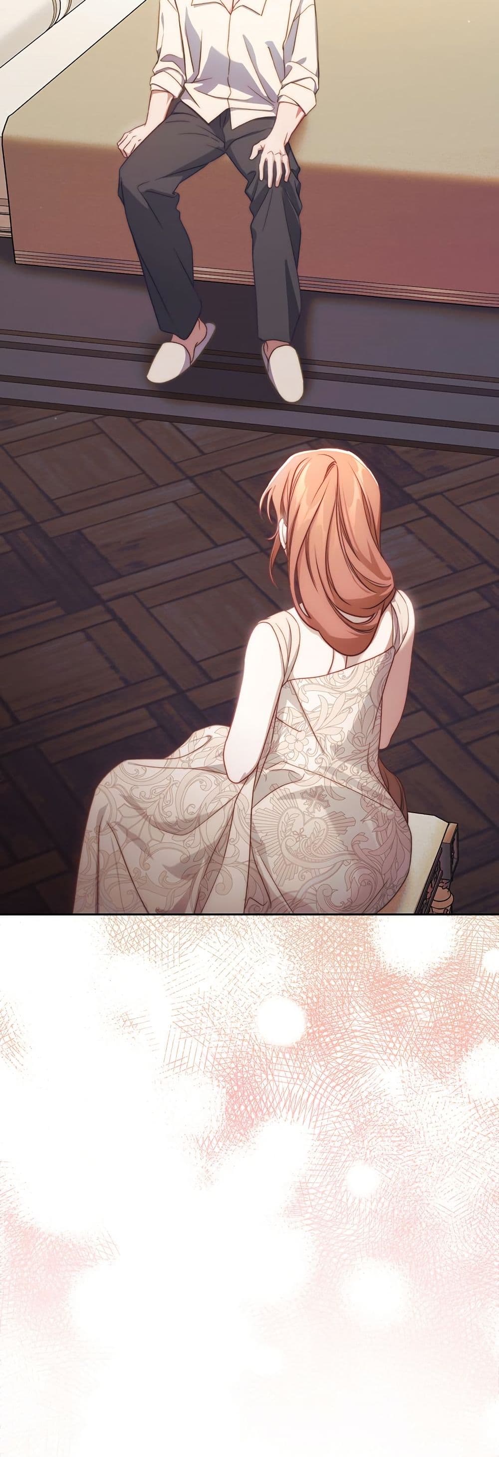 Lucia page 29