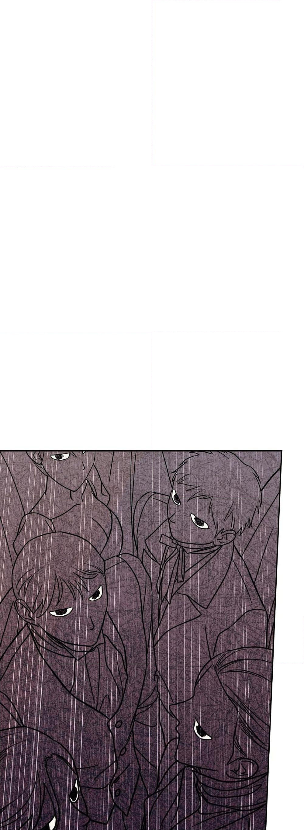 Lucia page 26