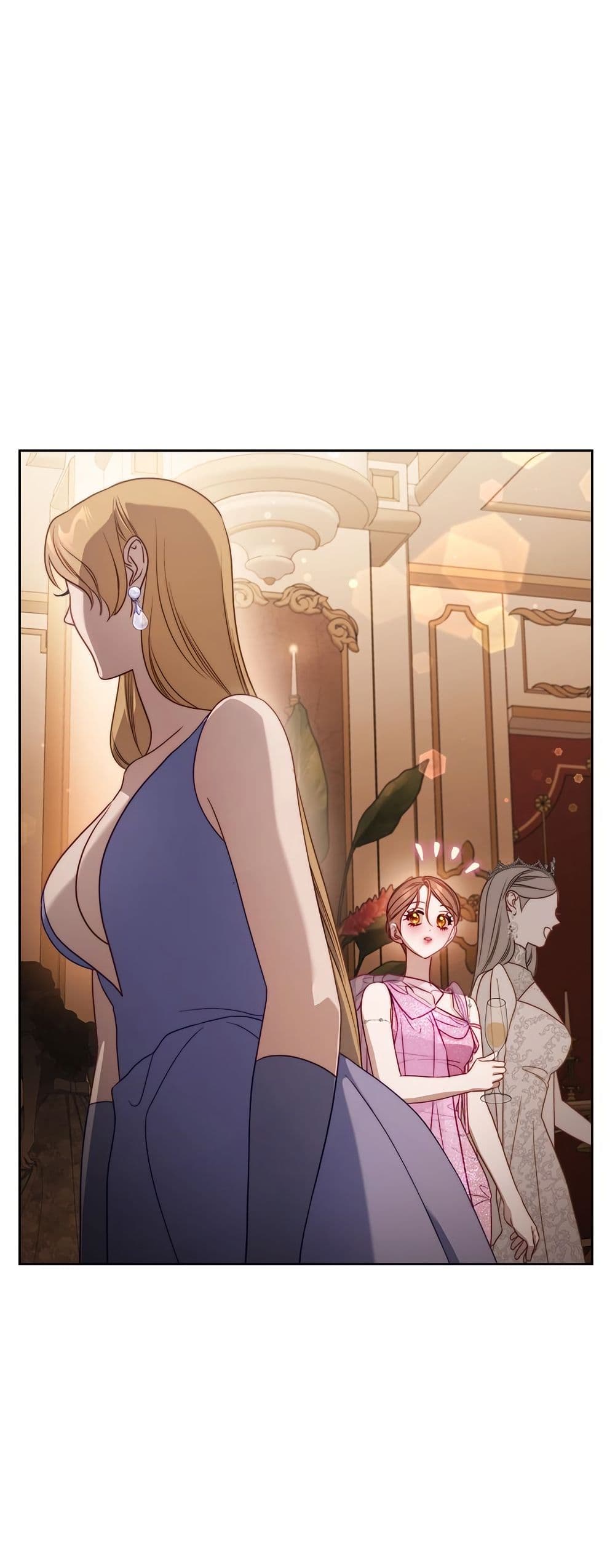 Lucia page 4