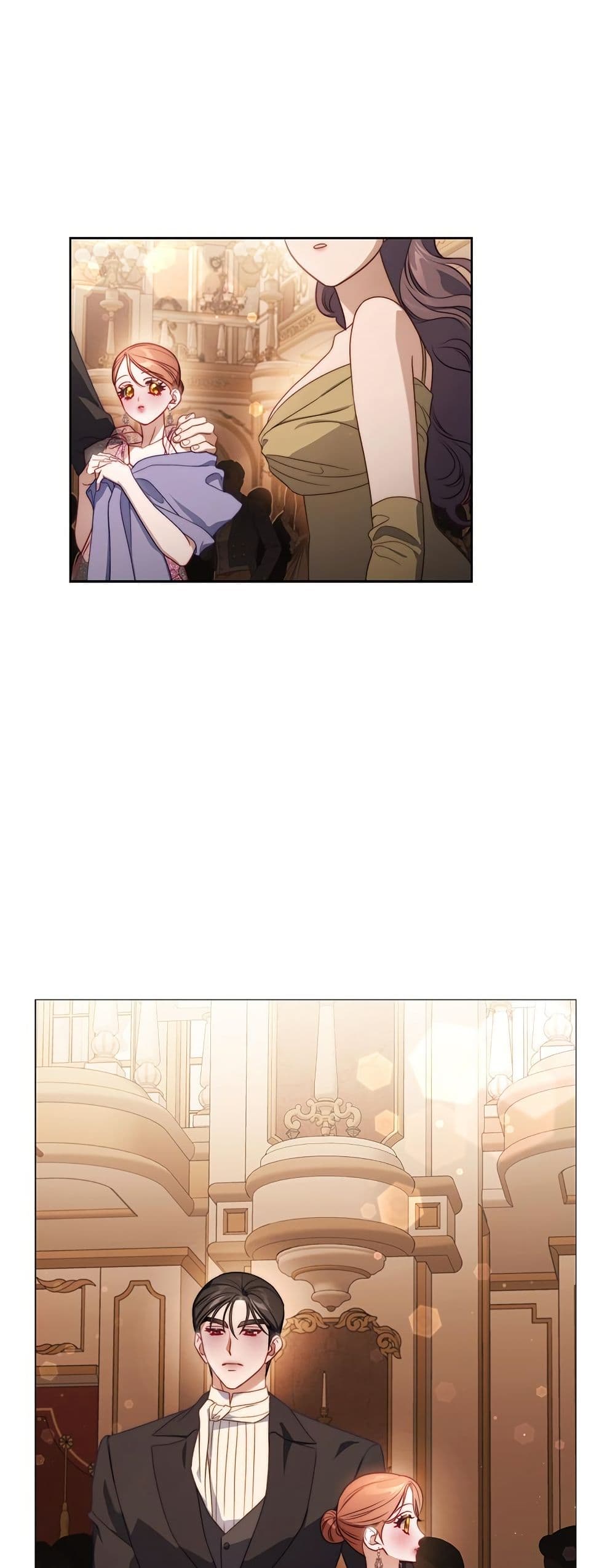 Lucia page 47