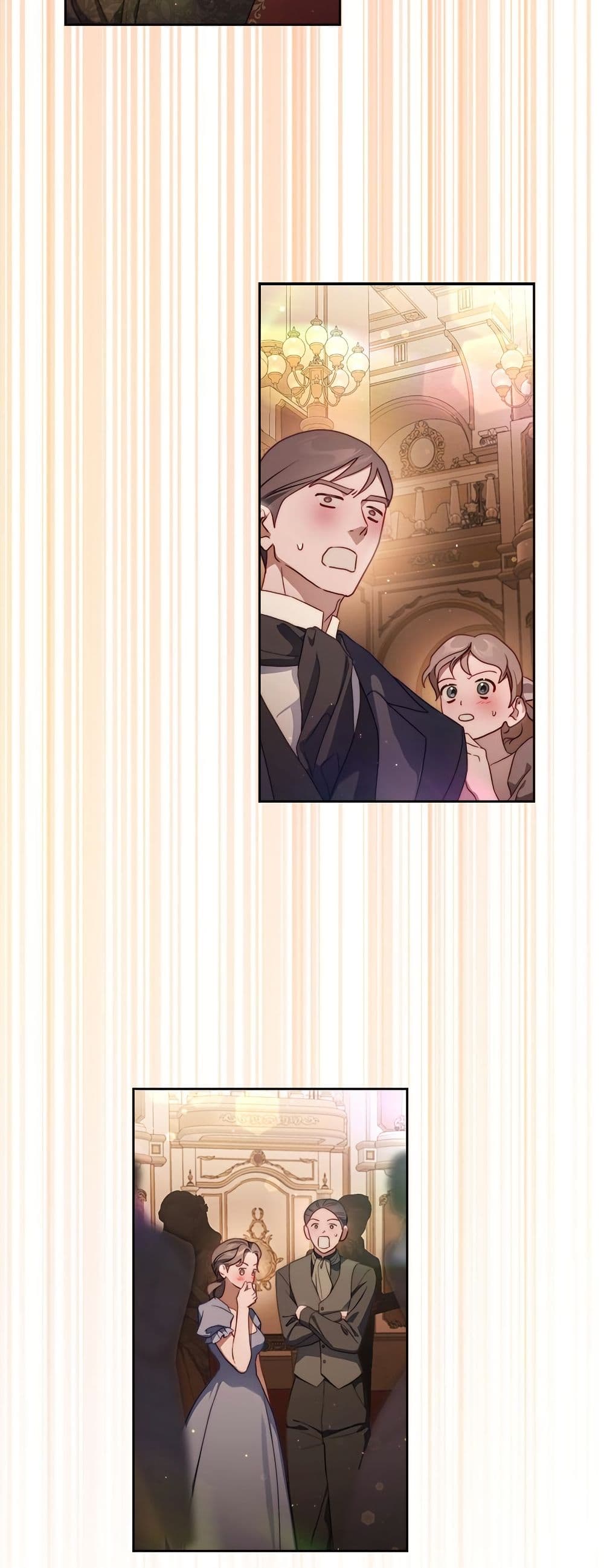 Lucia page 18