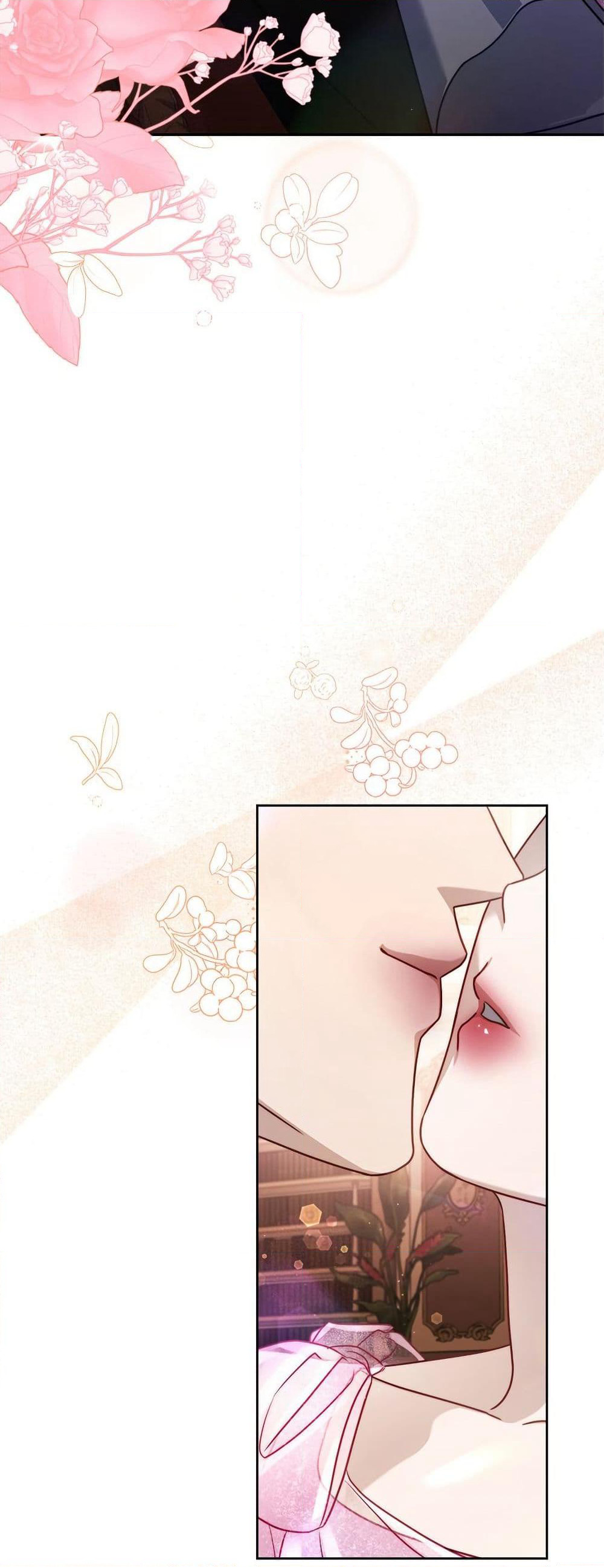 Lucia page 26