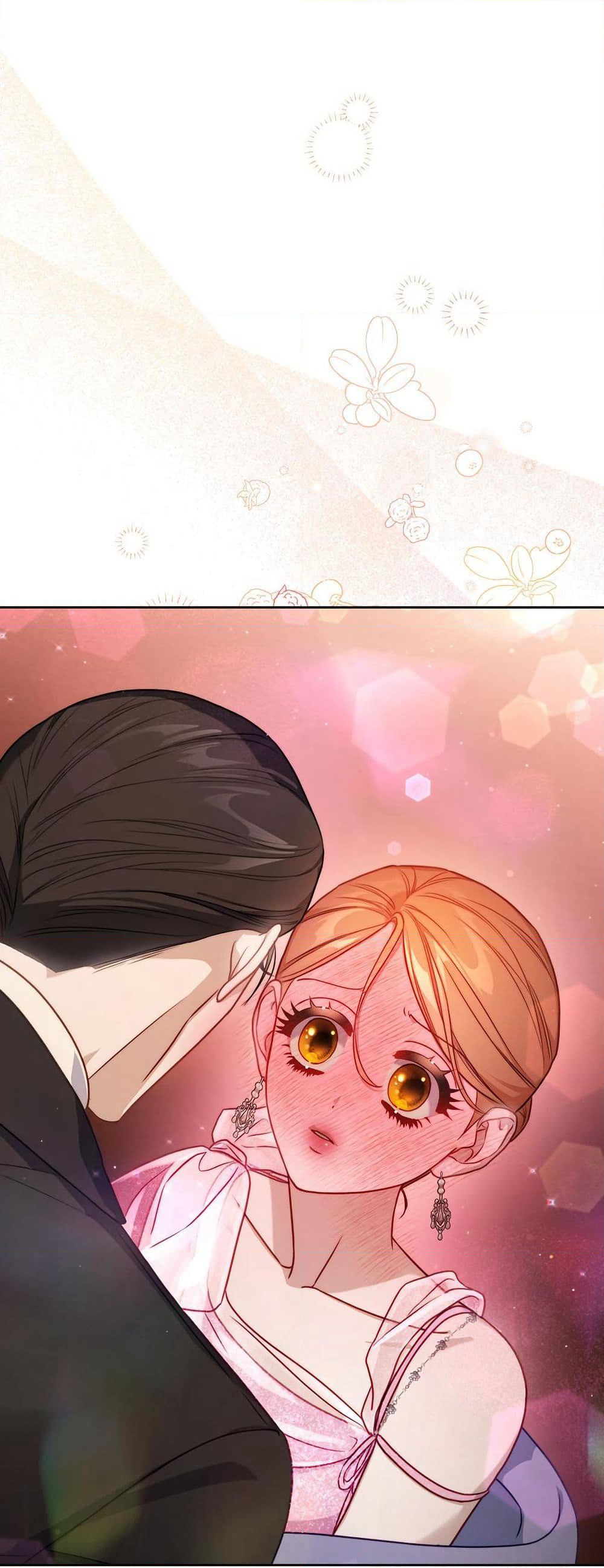 Lucia page 27