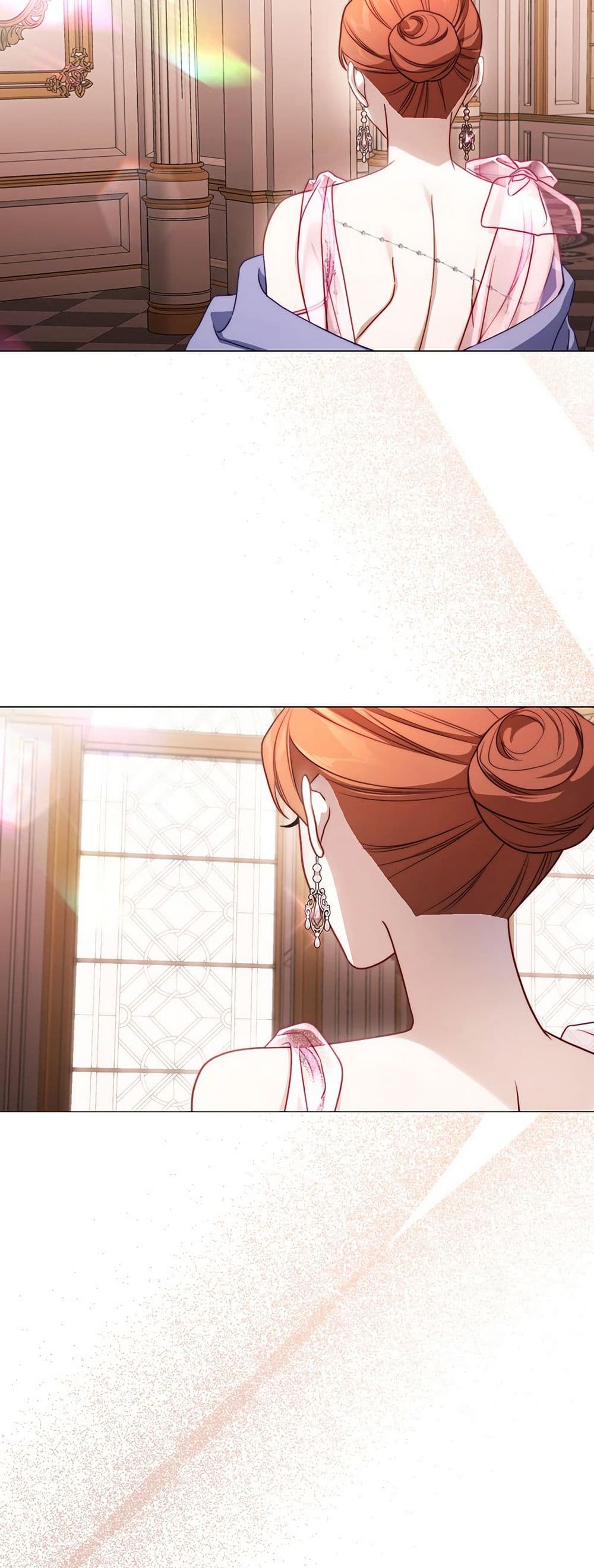 Lucia page 49