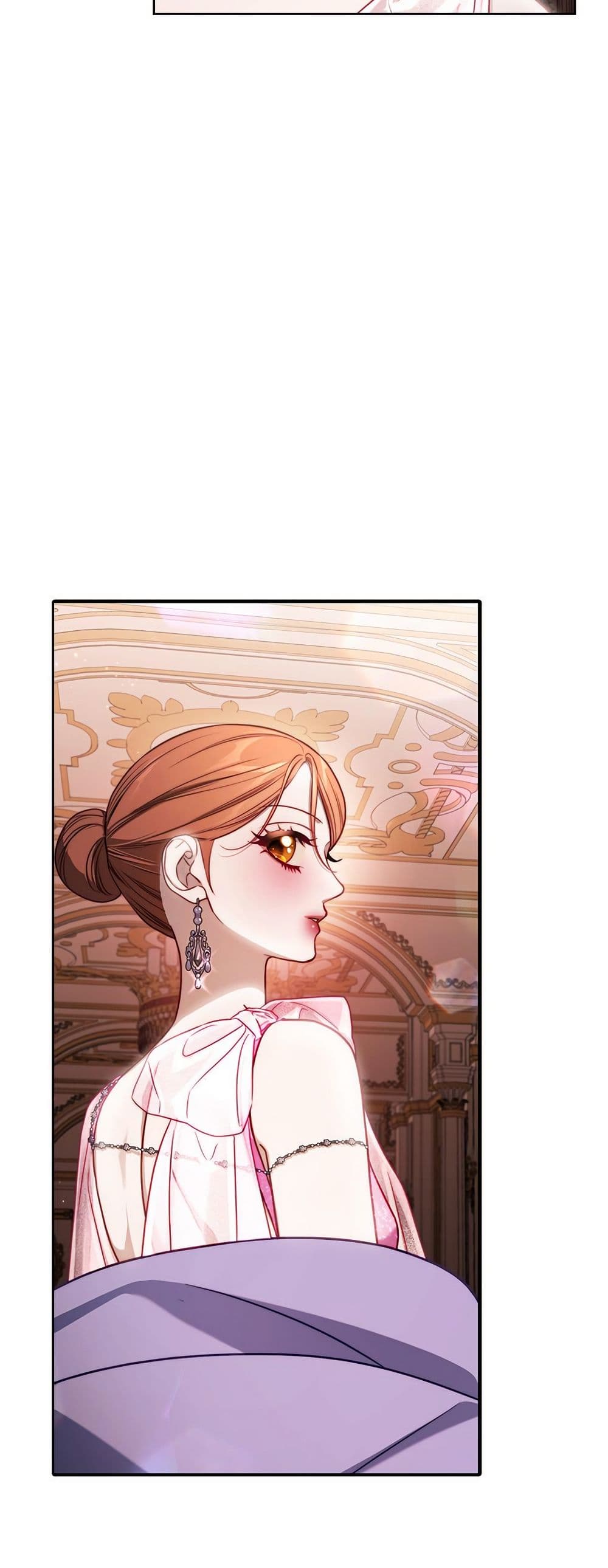 Lucia page 5