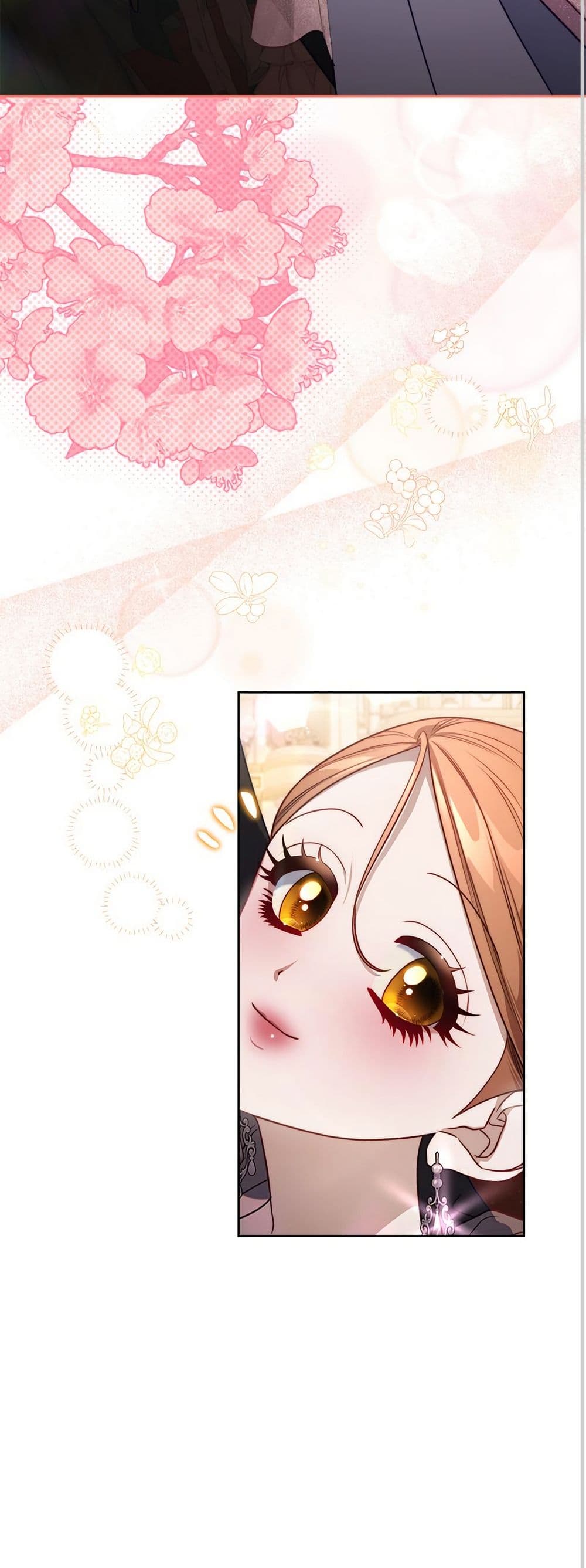 Lucia page 19