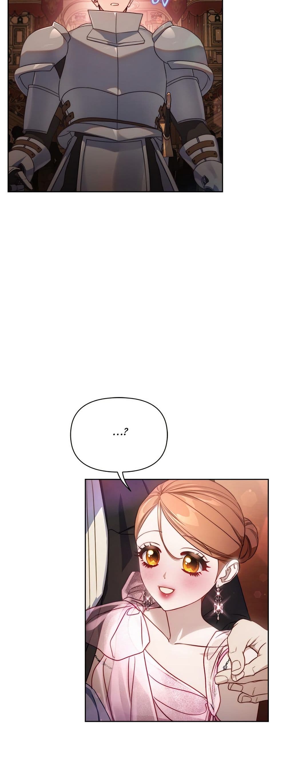 Lucia page 22