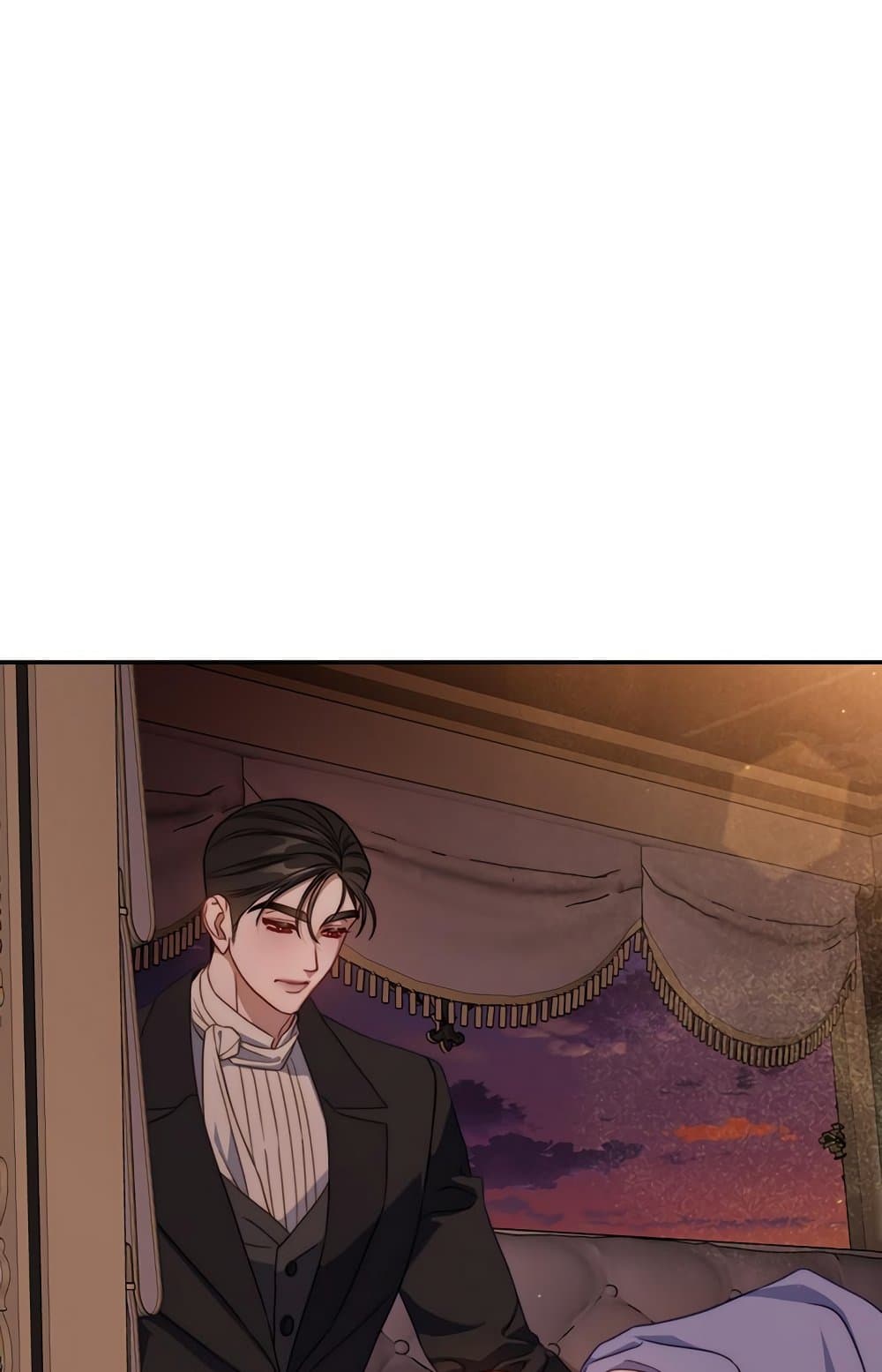 Lucia page 8