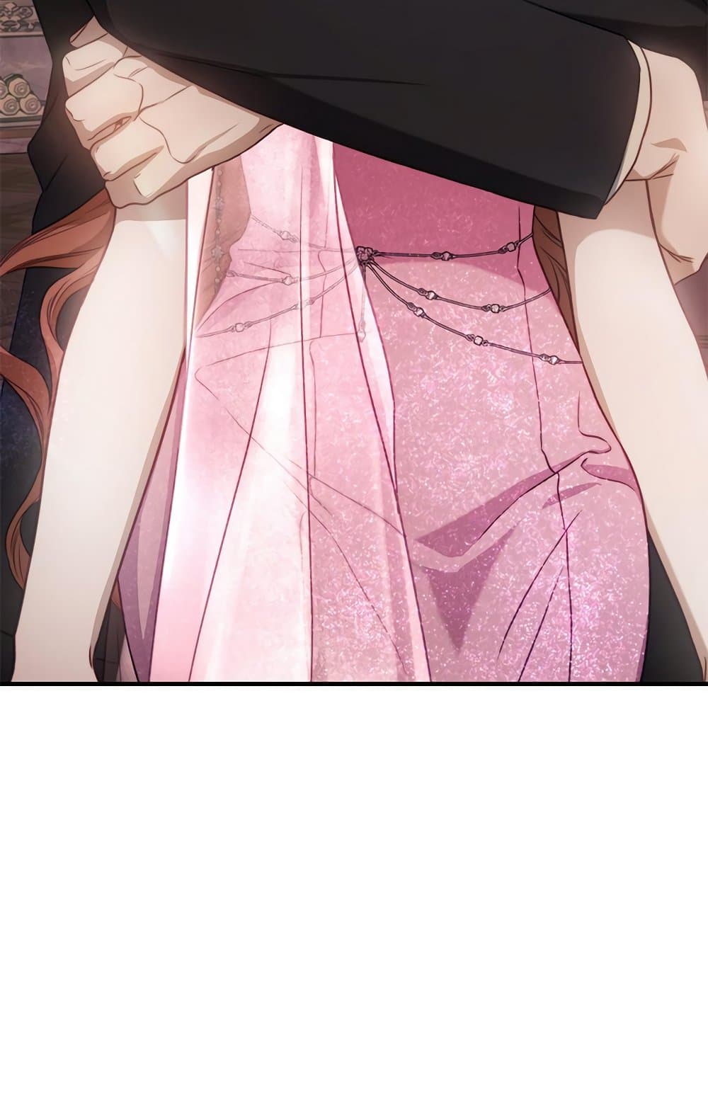 Lucia page 45