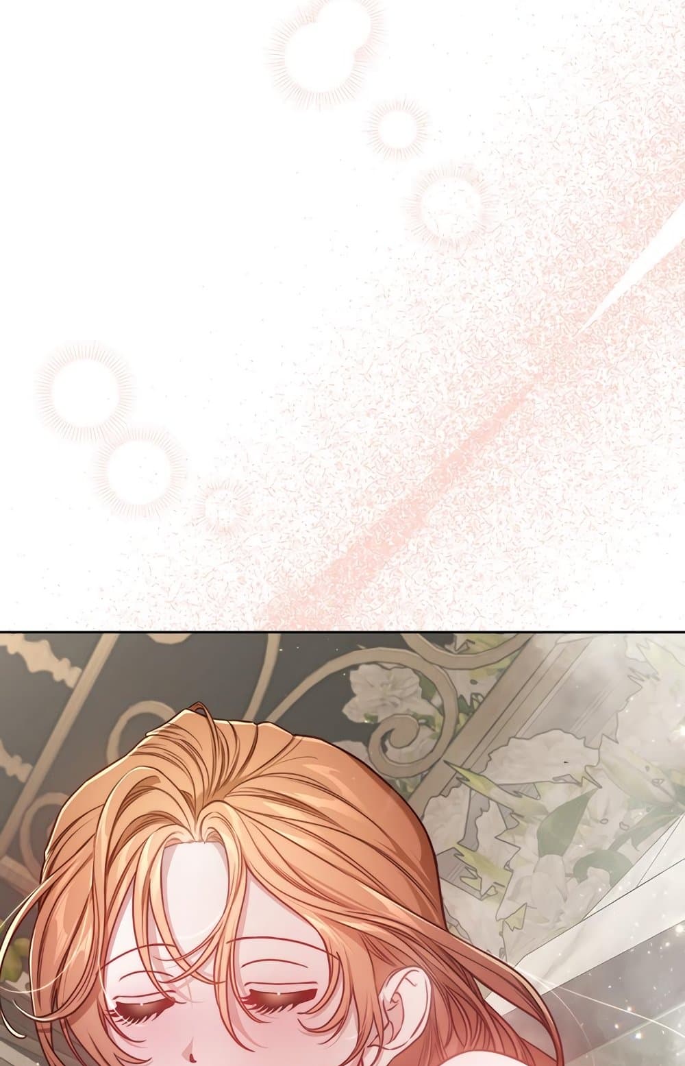 Lucia page 77