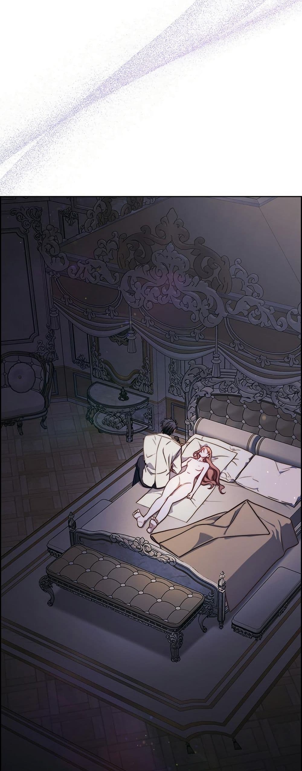 Lucia page 4