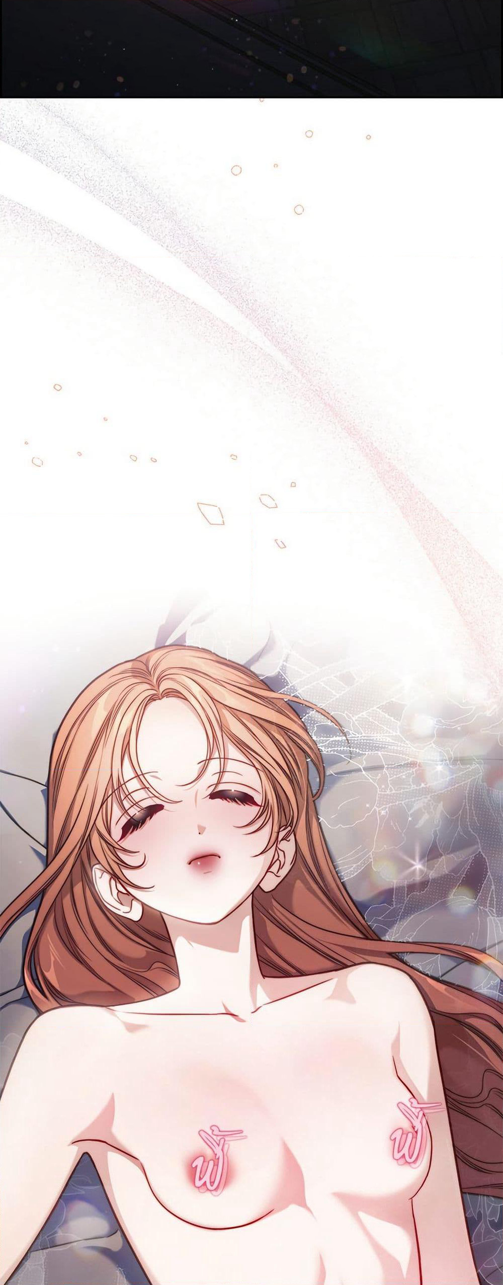 Lucia page 5
