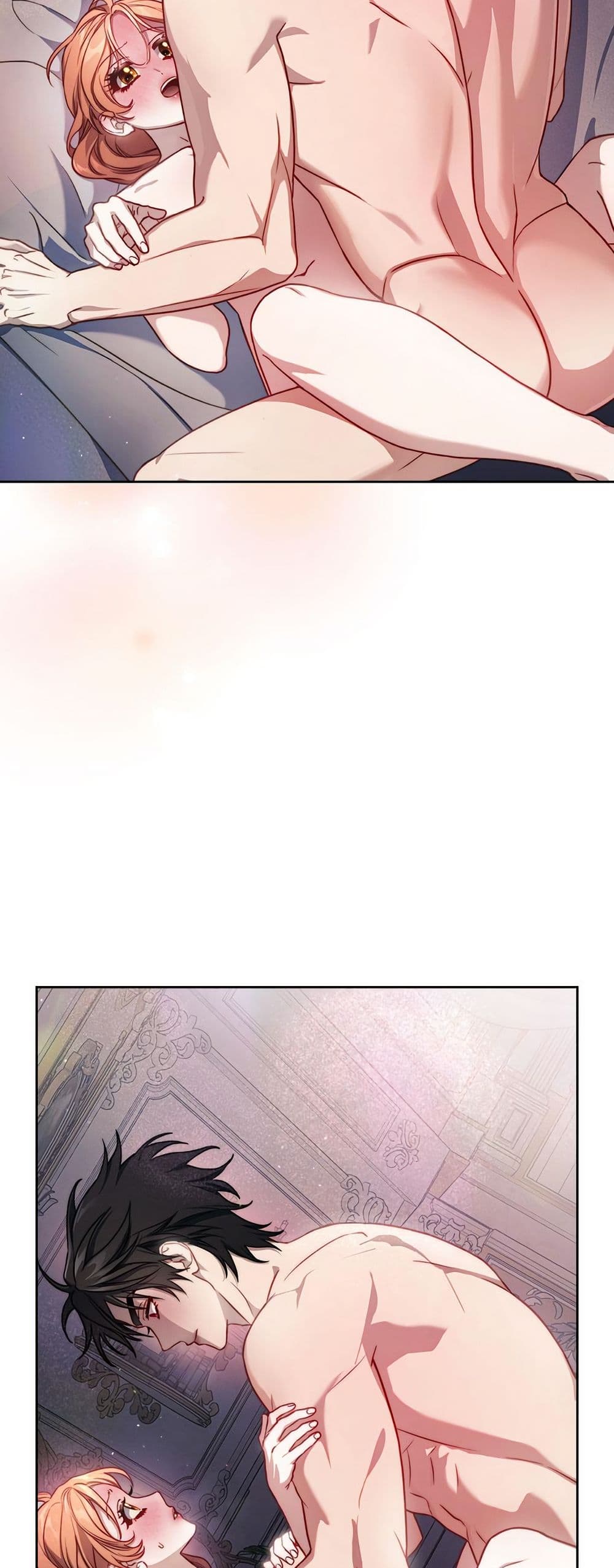 Lucia page 43