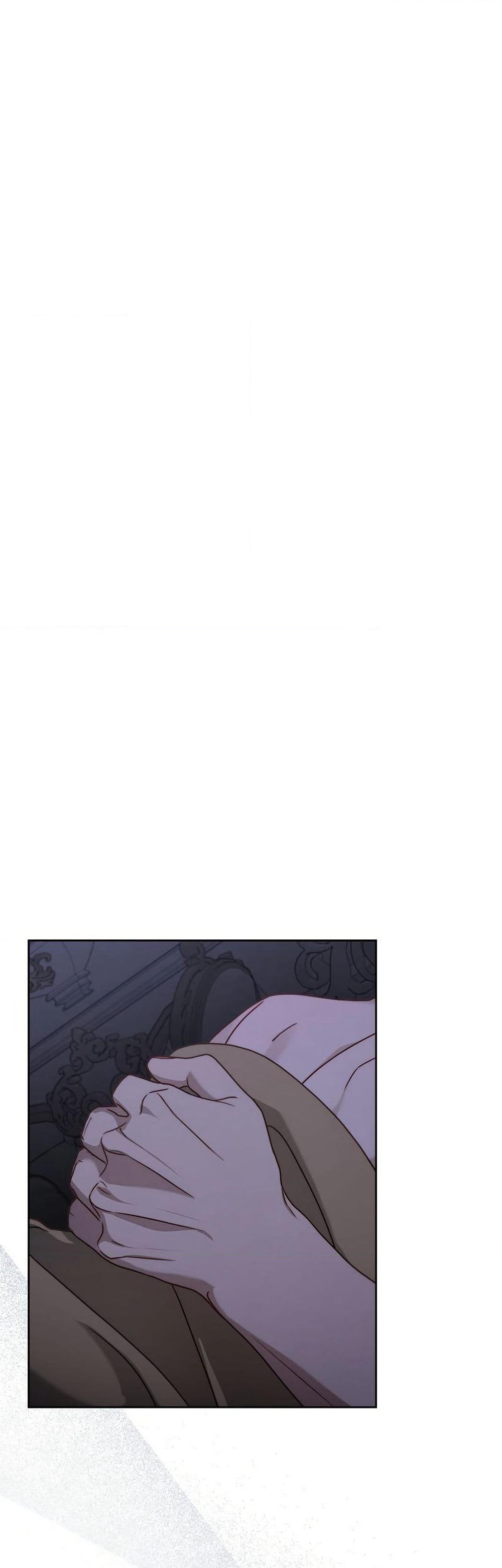 Lucia page 34