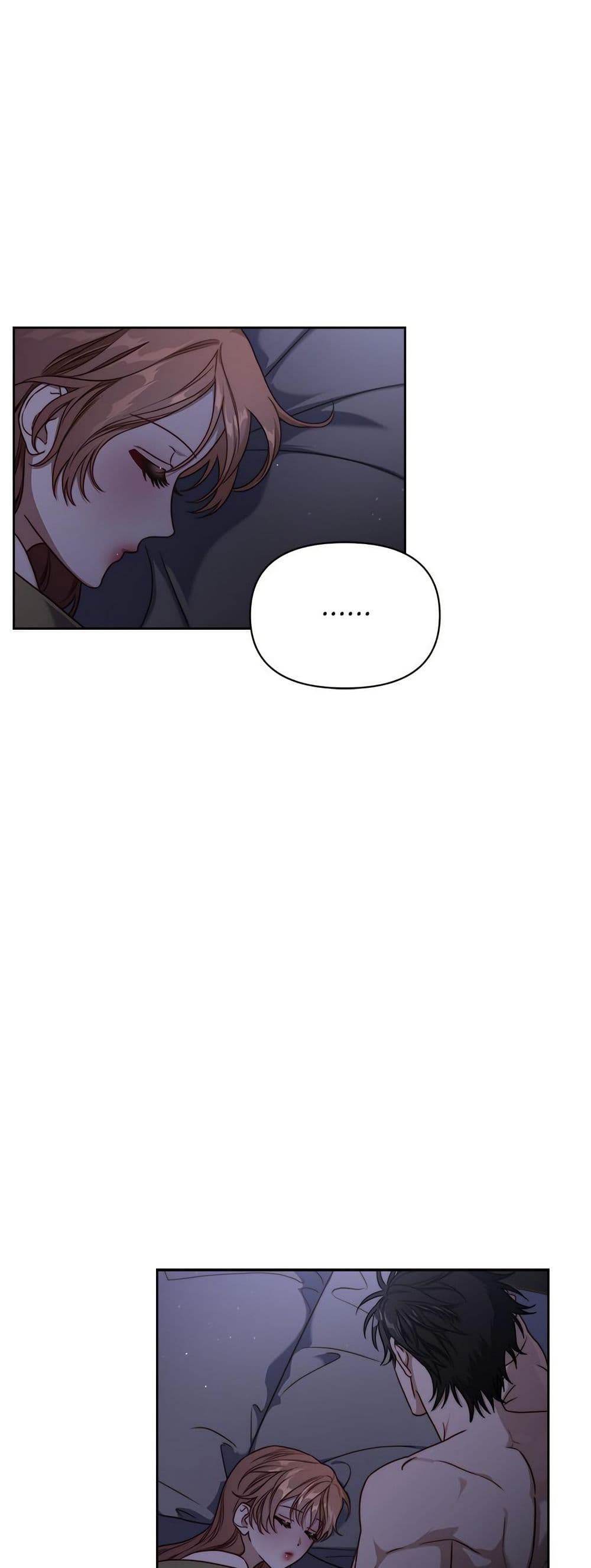 Lucia page 22