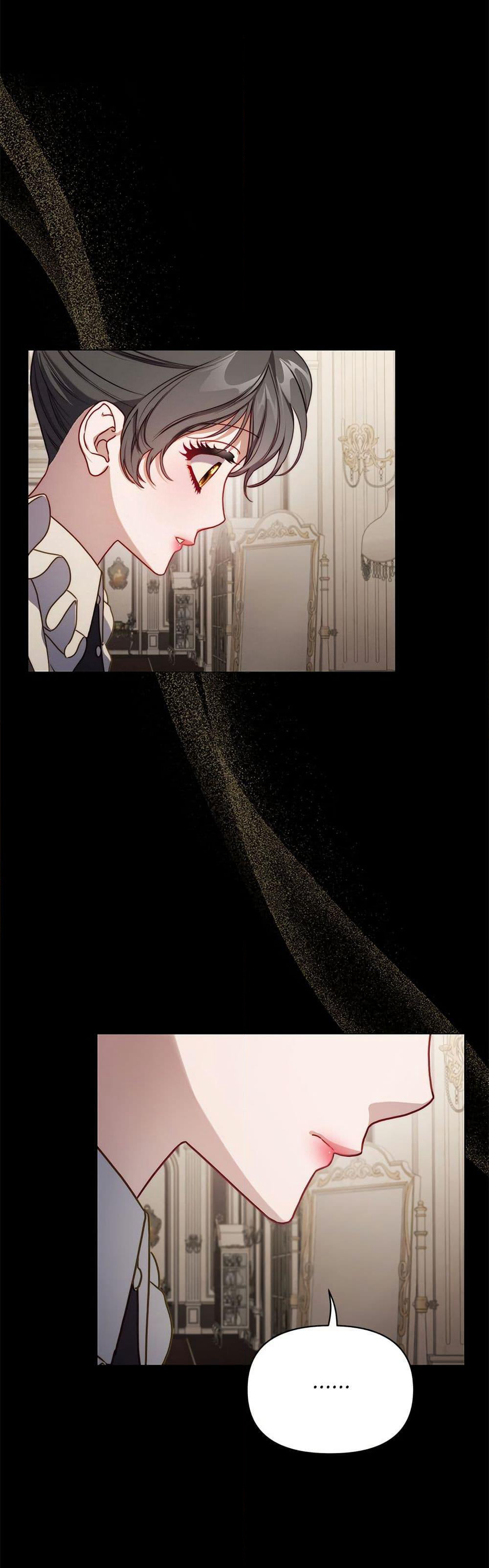 Lucia page 17