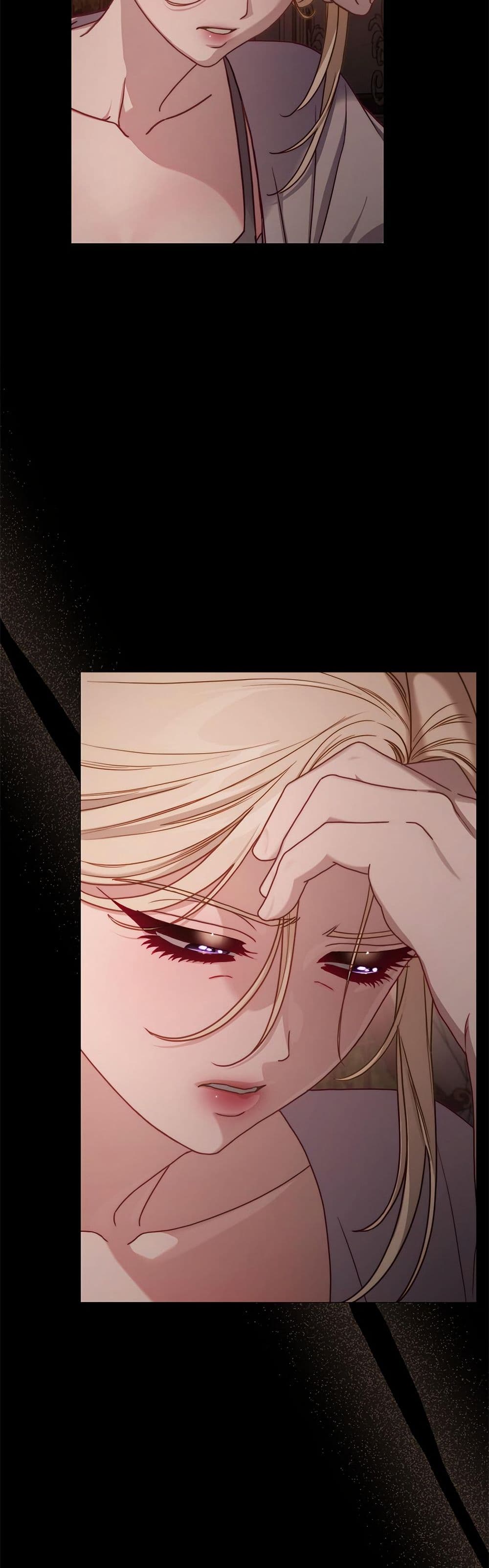 Lucia page 42