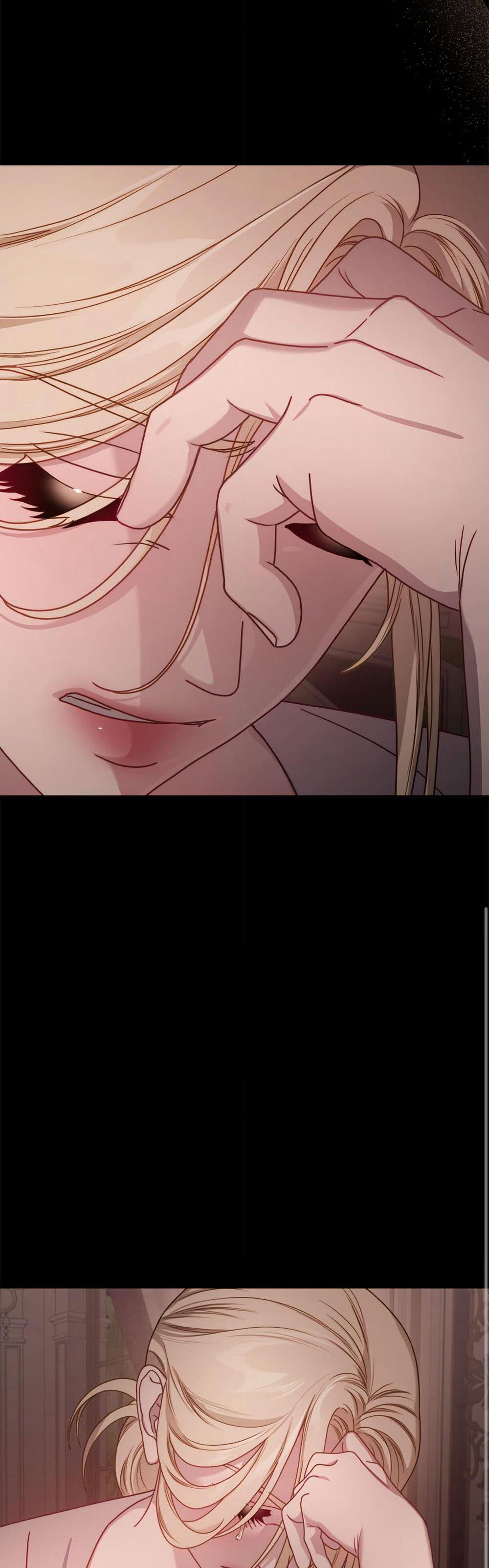 Lucia page 43