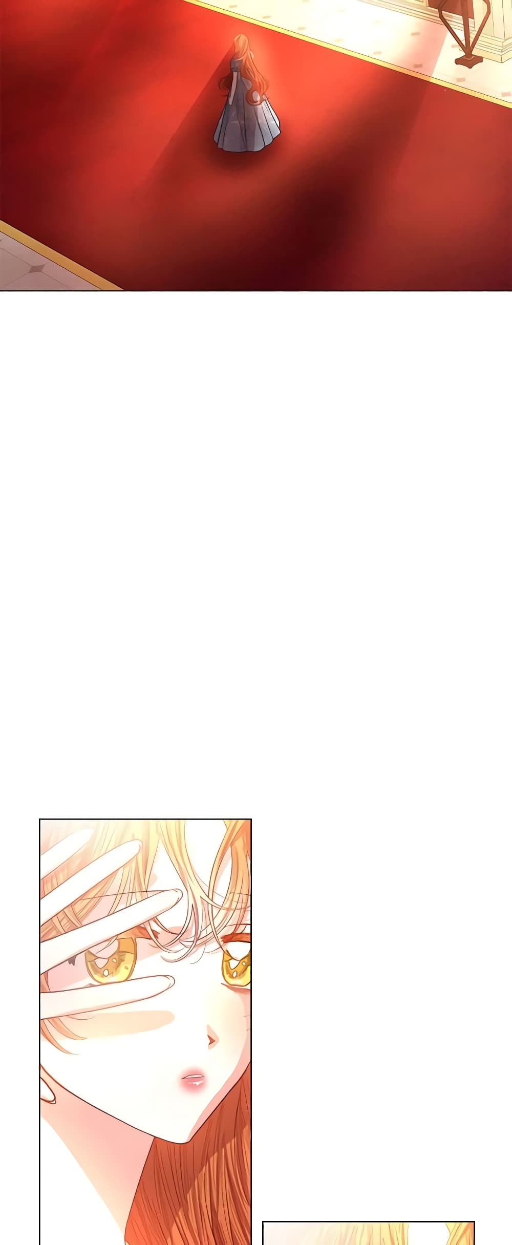 Lucia page 7