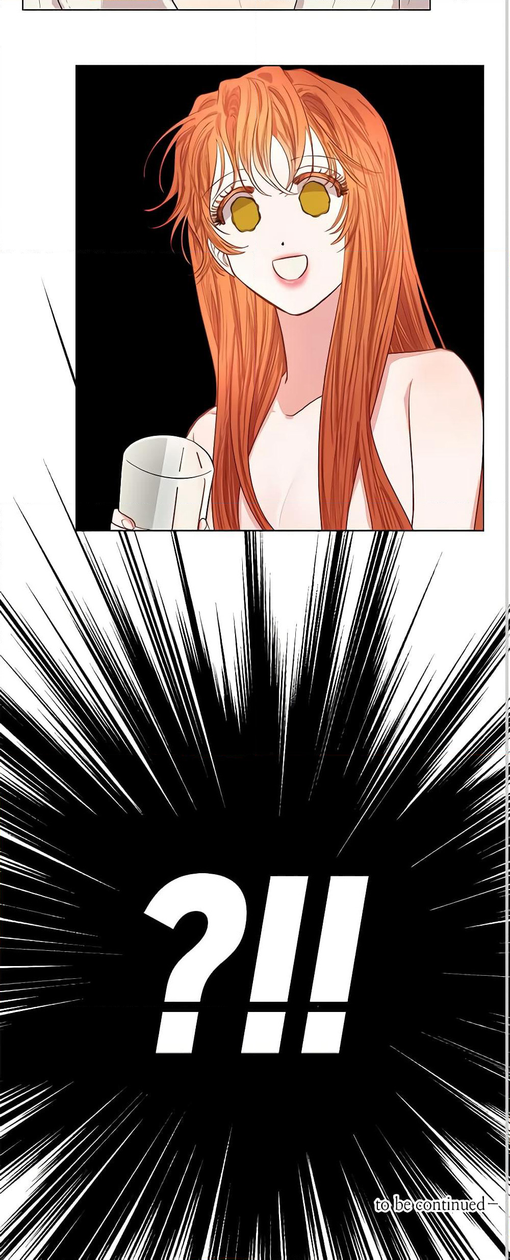 Lucia page 41