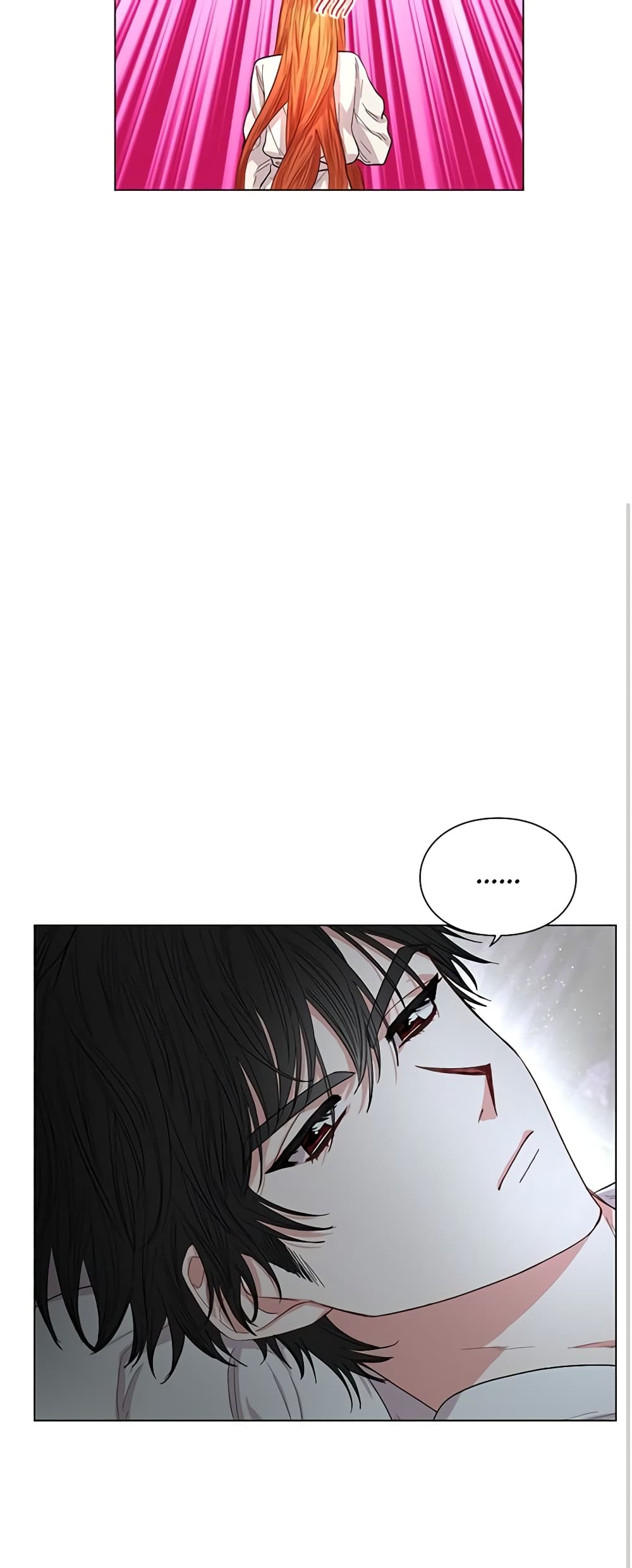 Lucia page 11