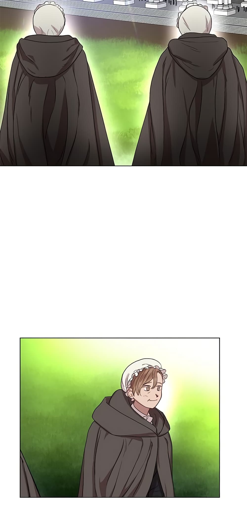 Lucia page 40