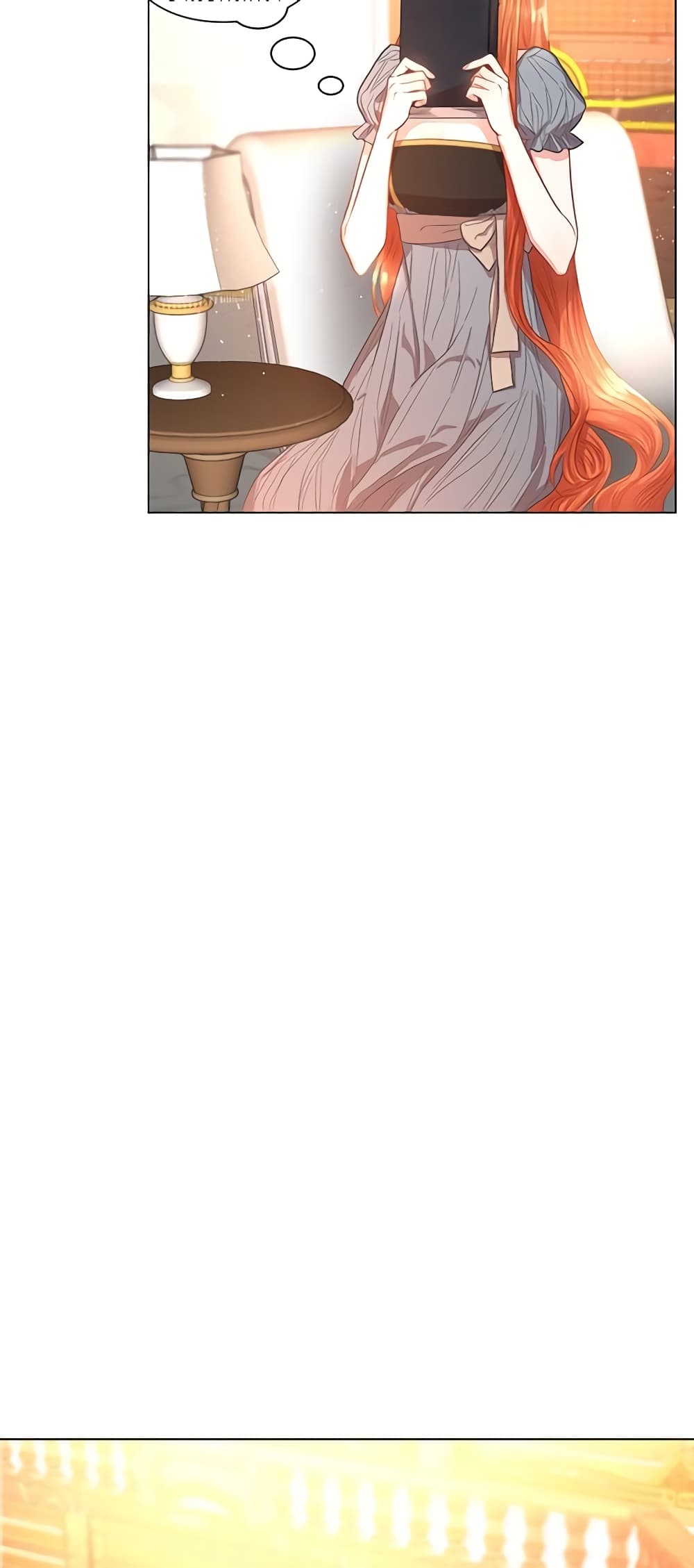 Lucia page 45