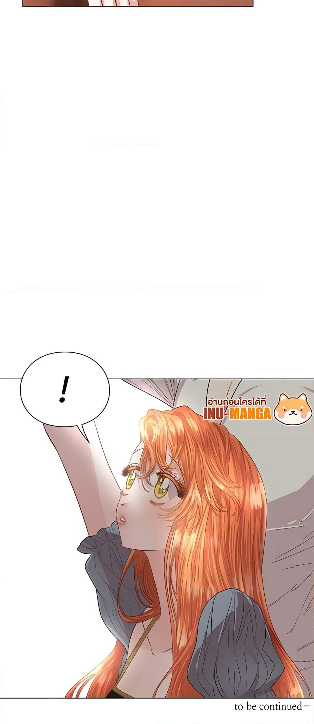 Lucia page 51