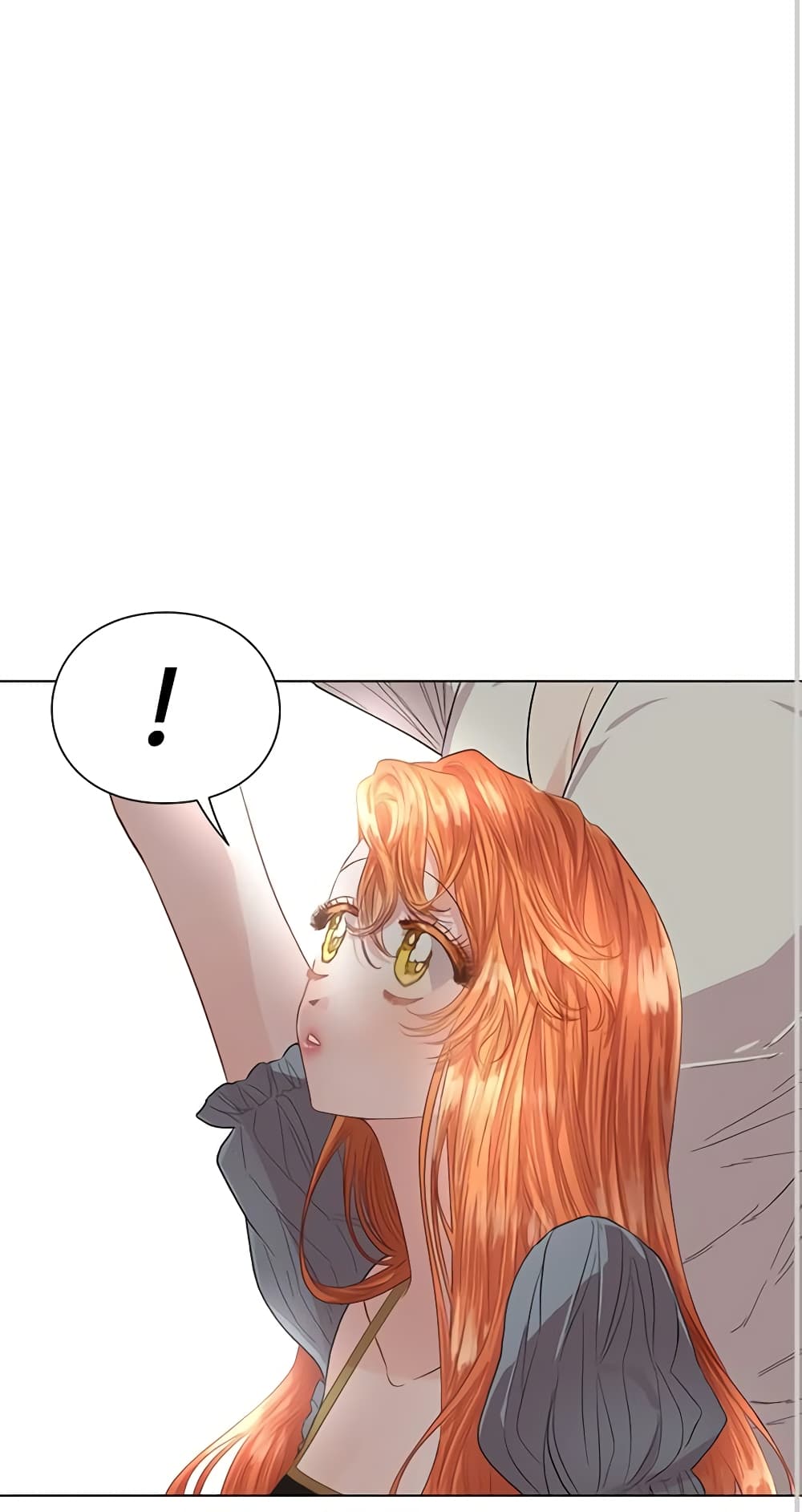 Lucia page 3