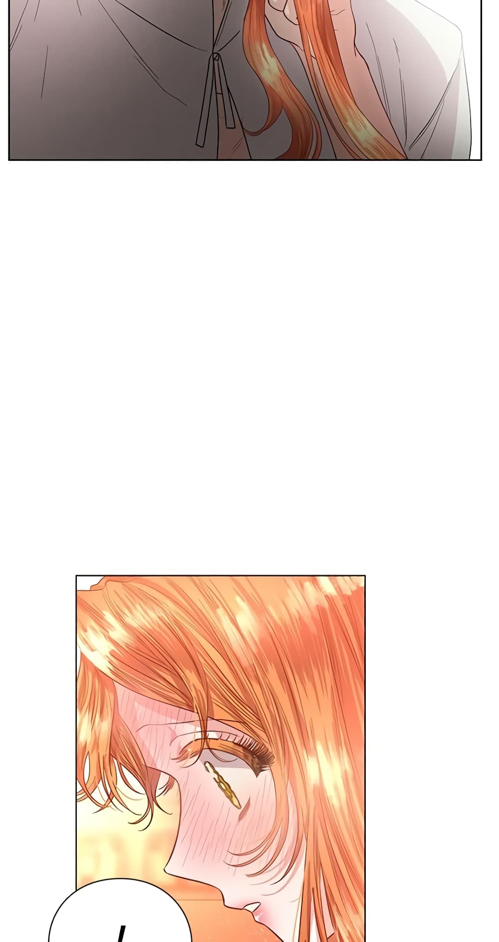 Lucia page 24