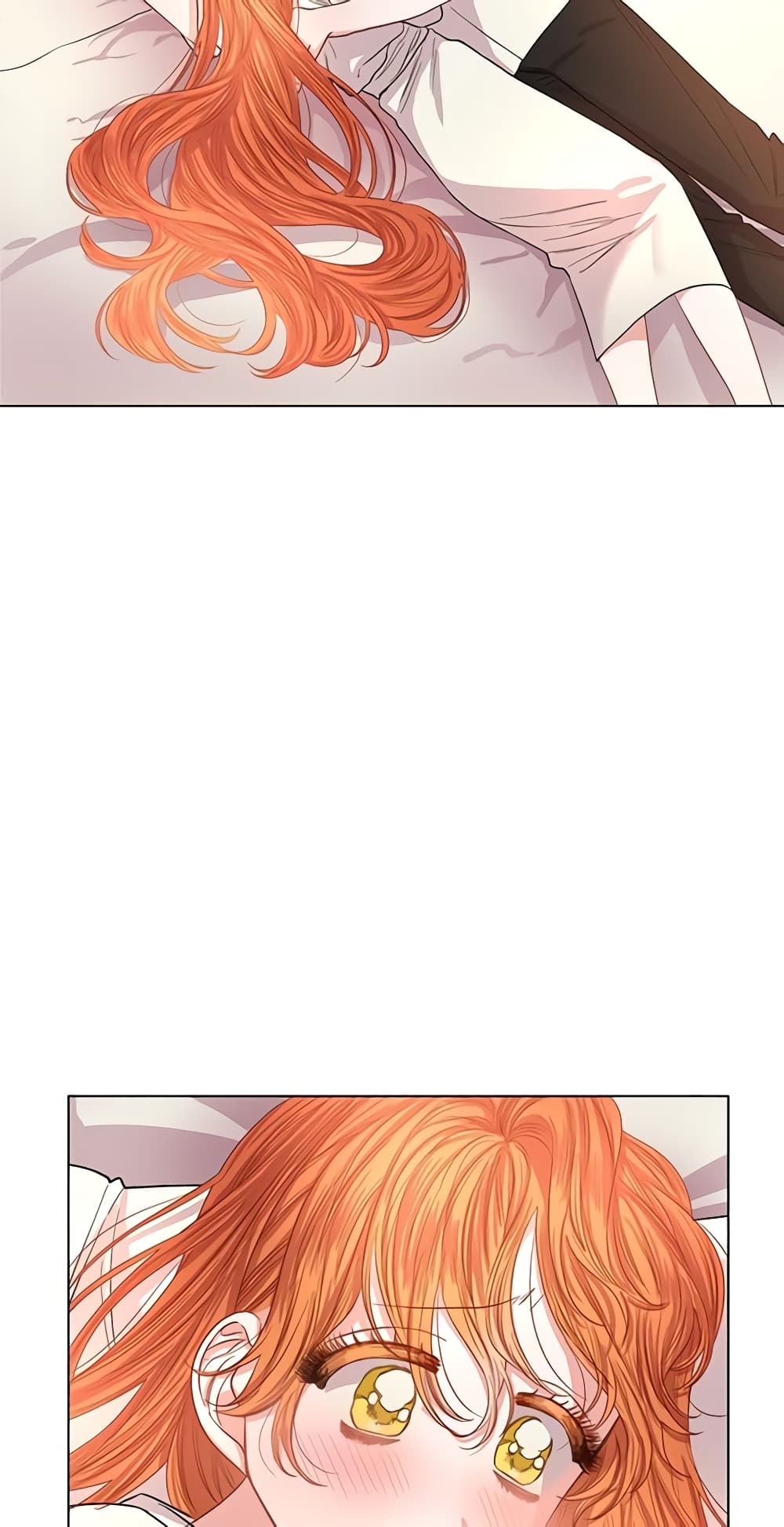 Lucia page 47