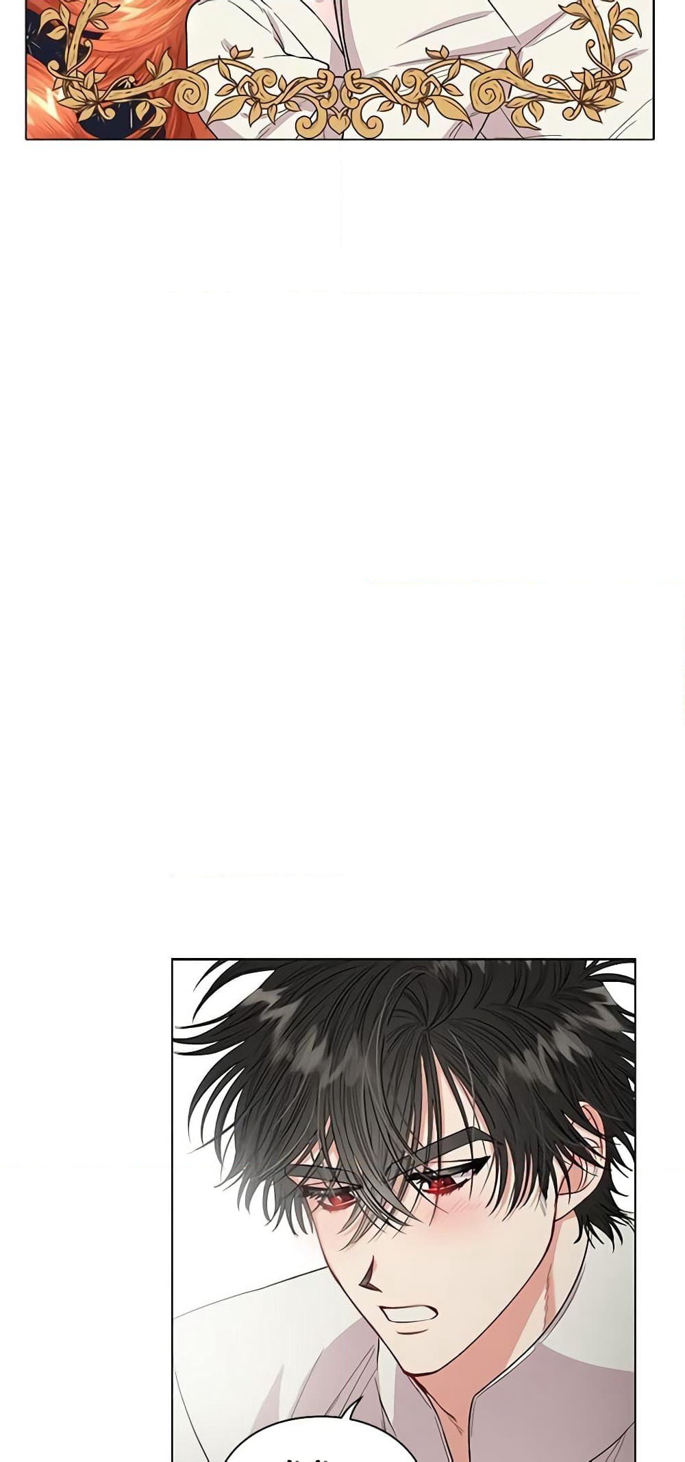 Lucia page 10