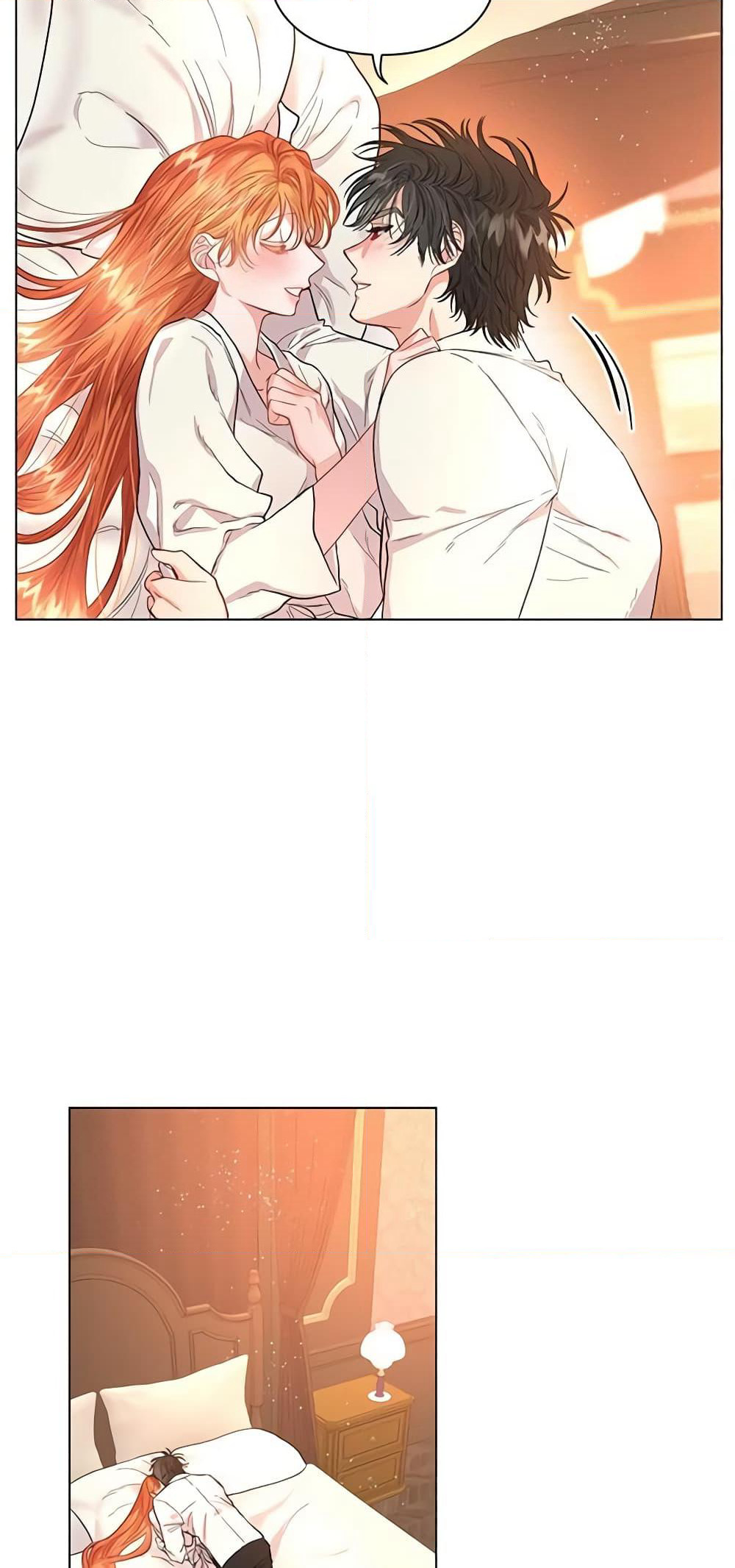 Lucia page 19