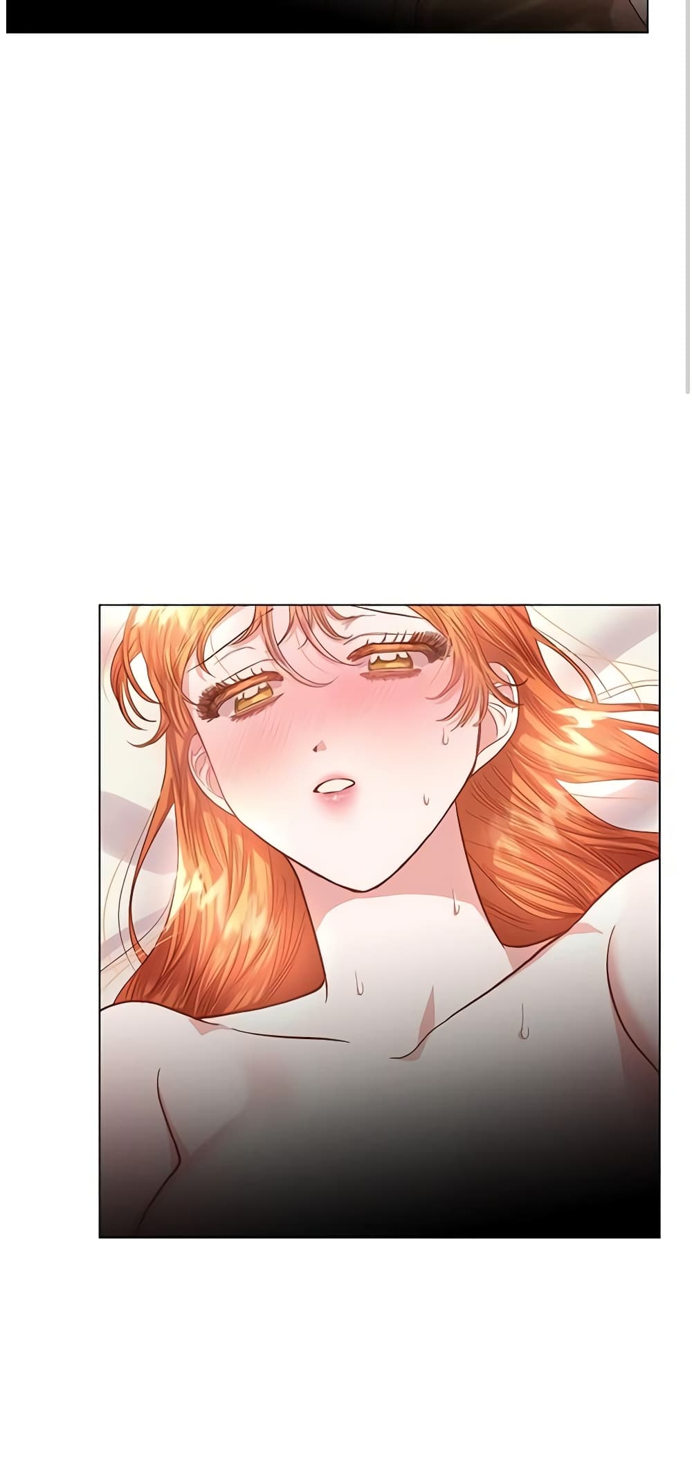 Lucia page 26