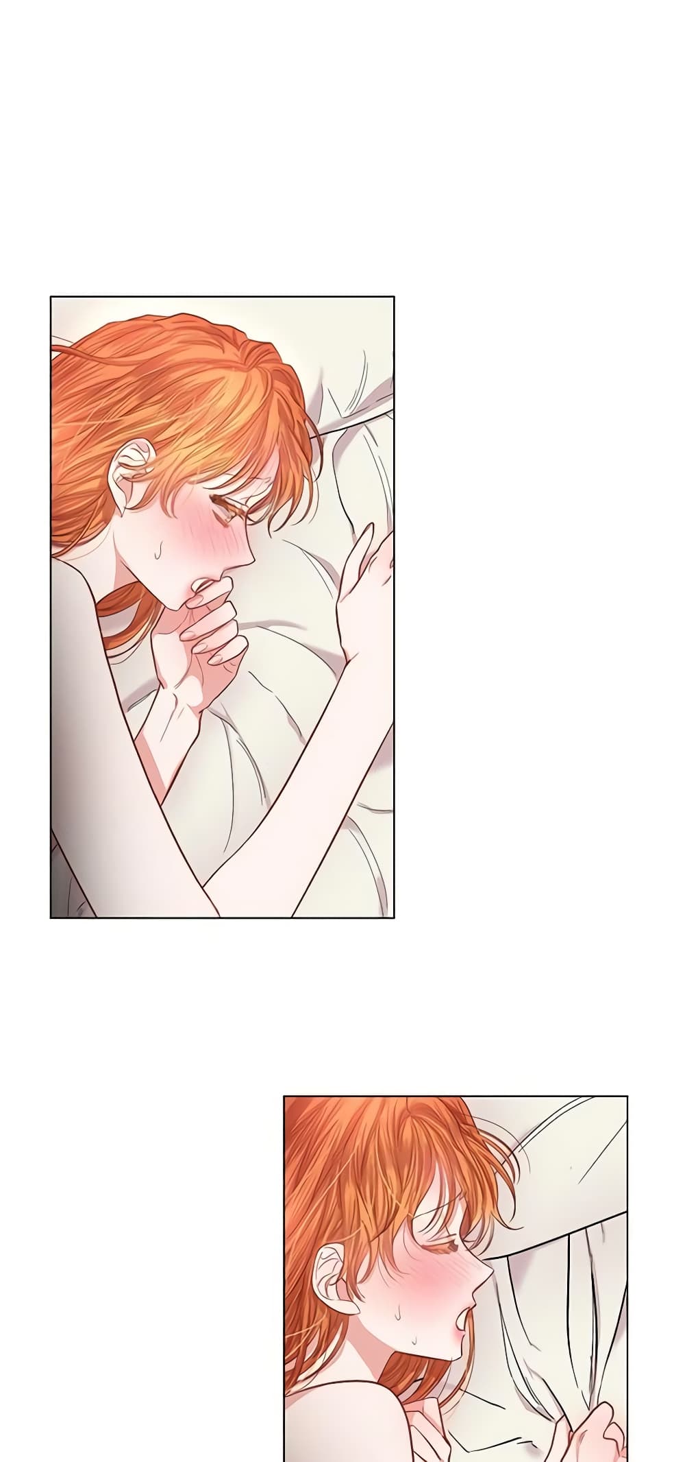 Lucia page 44