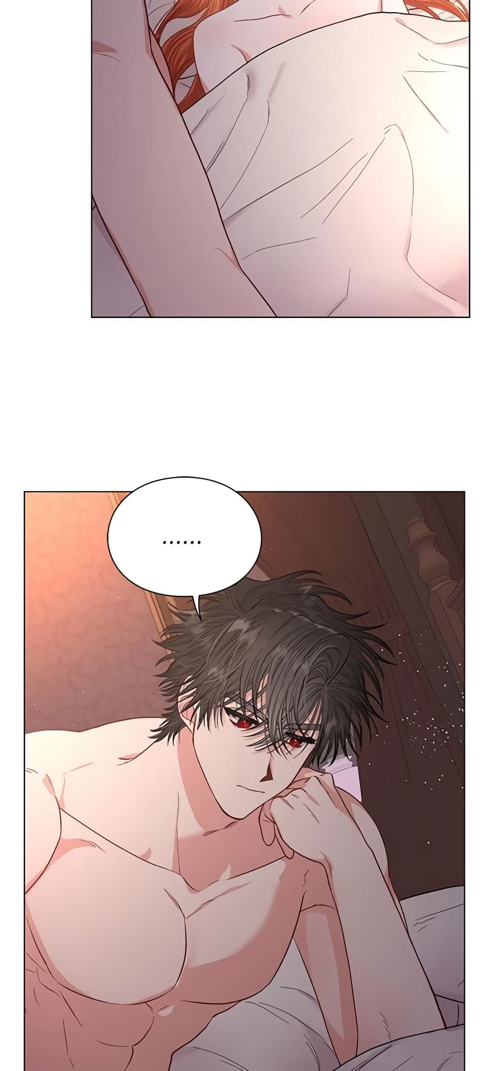 Lucia page 49