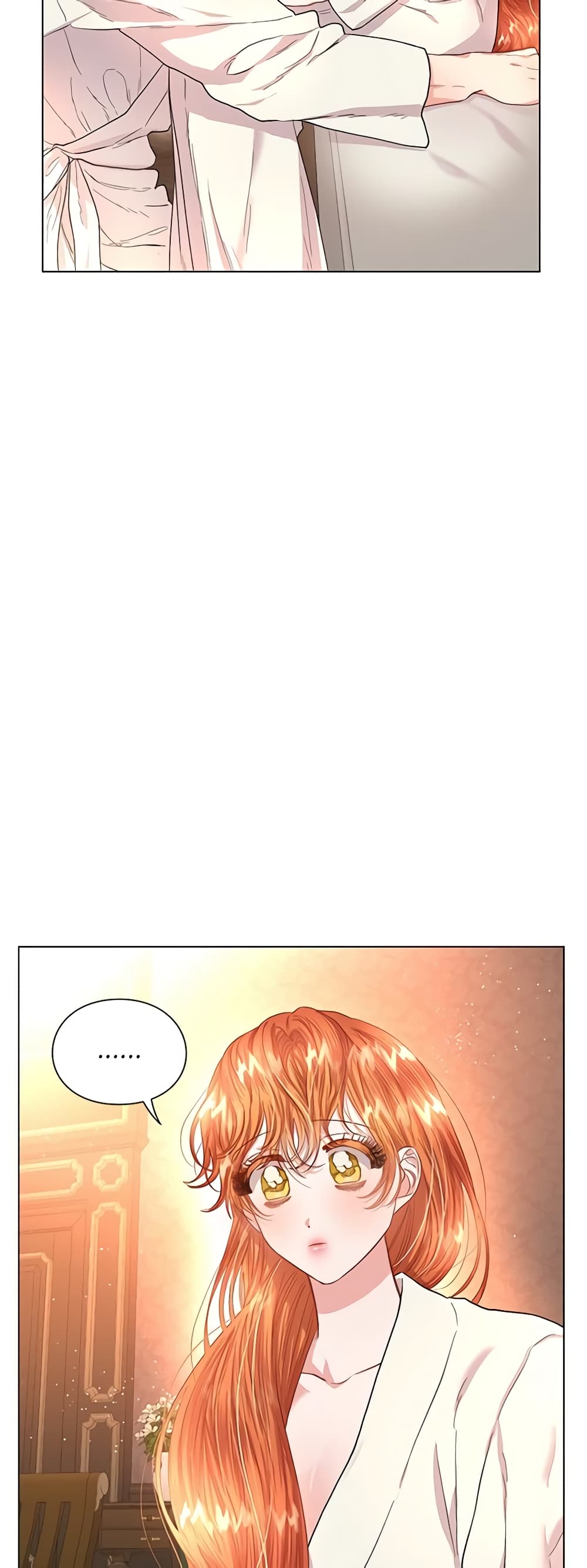 Lucia page 38