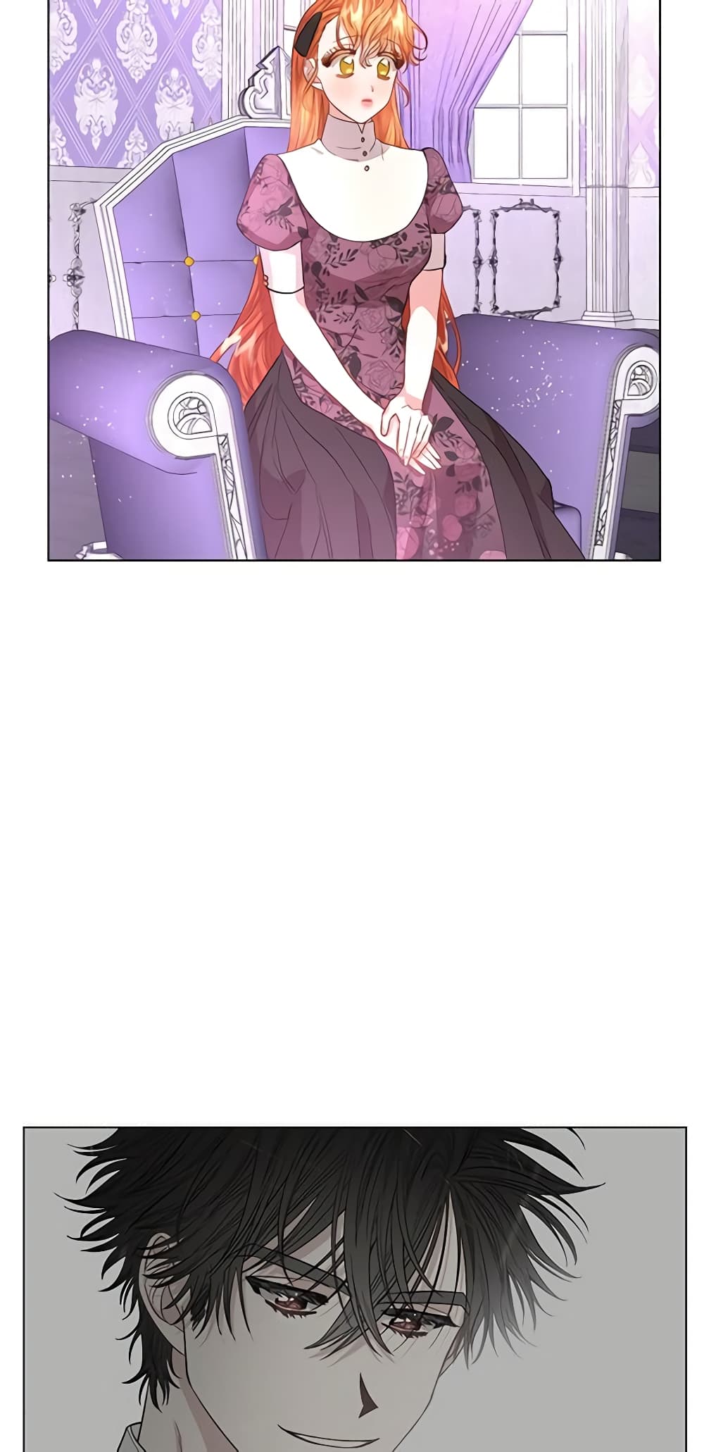 Lucia page 46