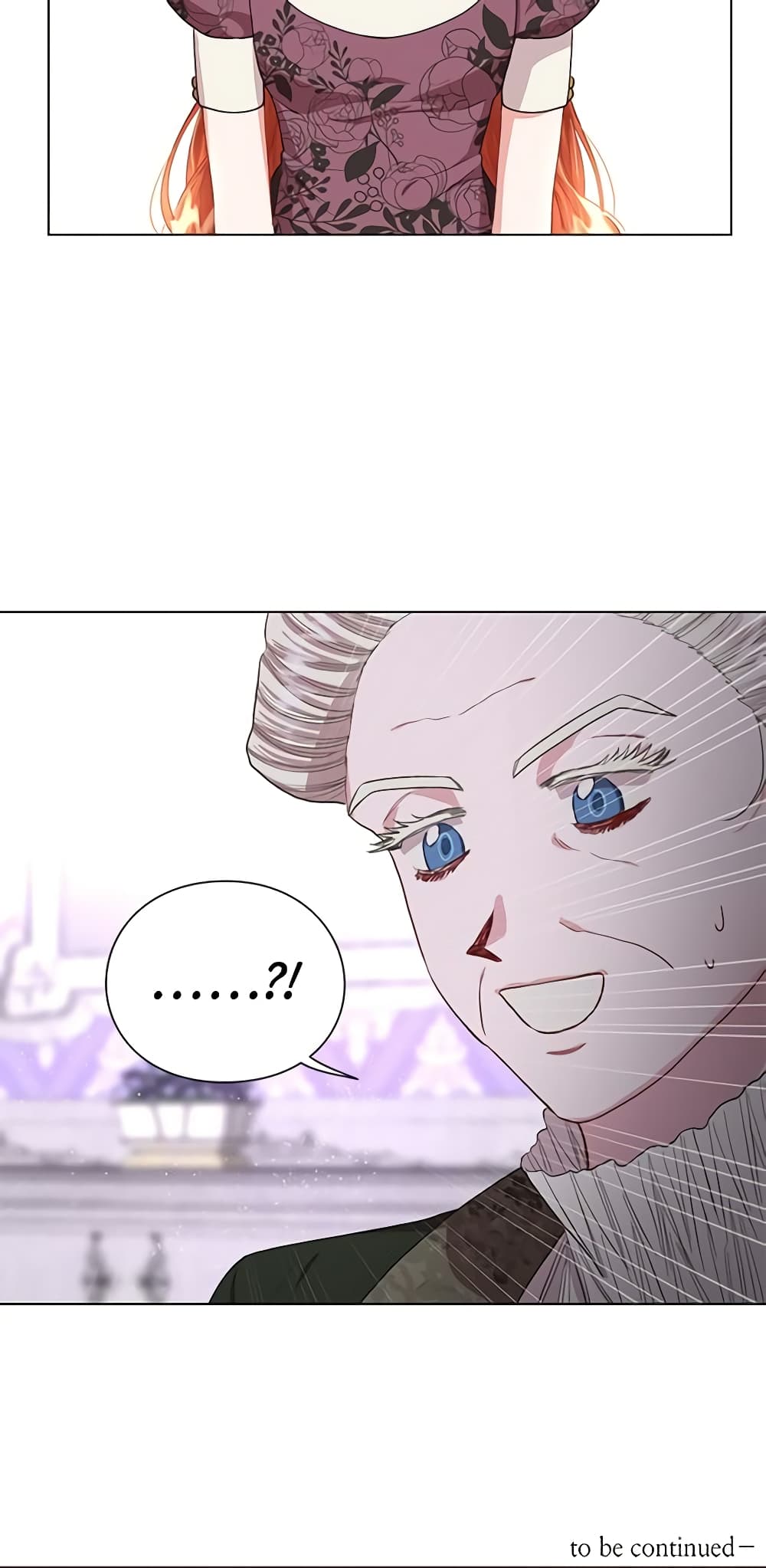 Lucia page 51