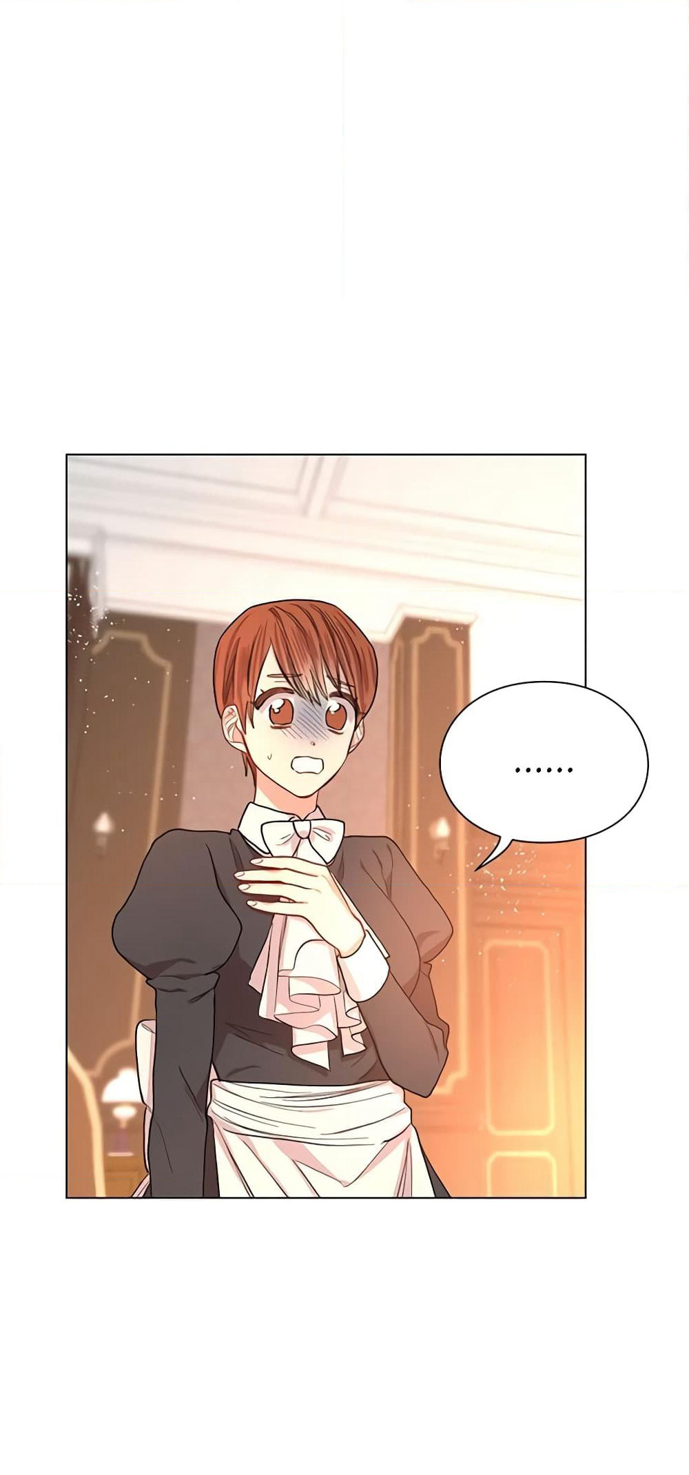 Lucia page 48