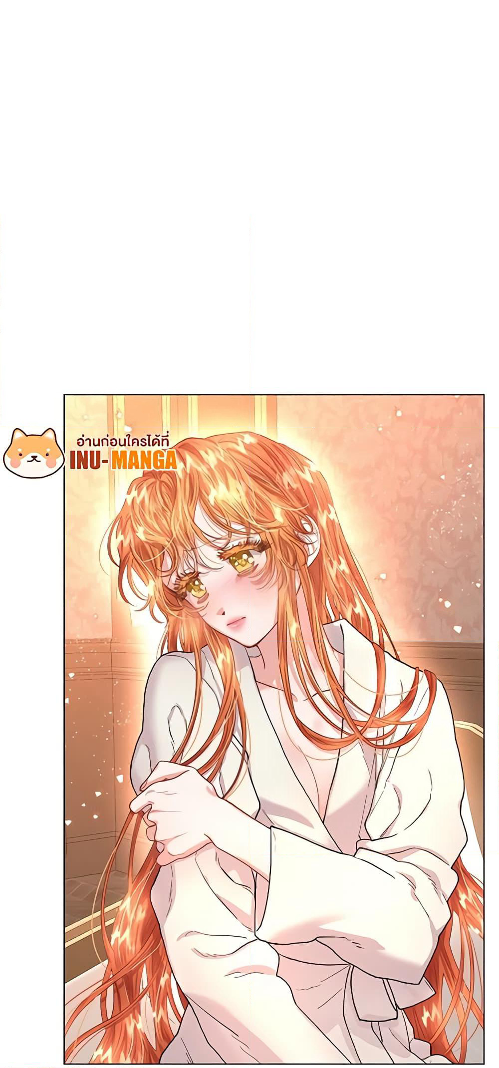 Lucia page 50