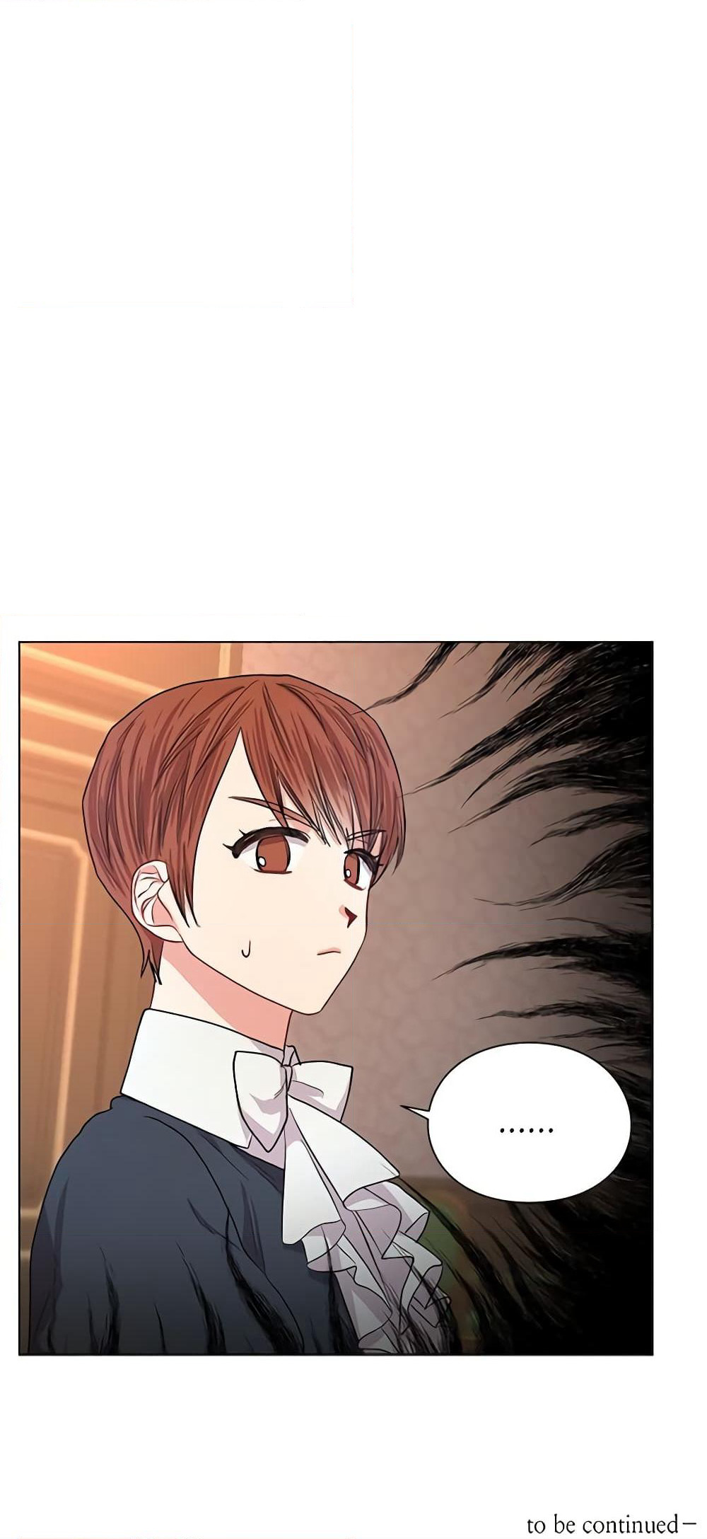 Lucia page 51