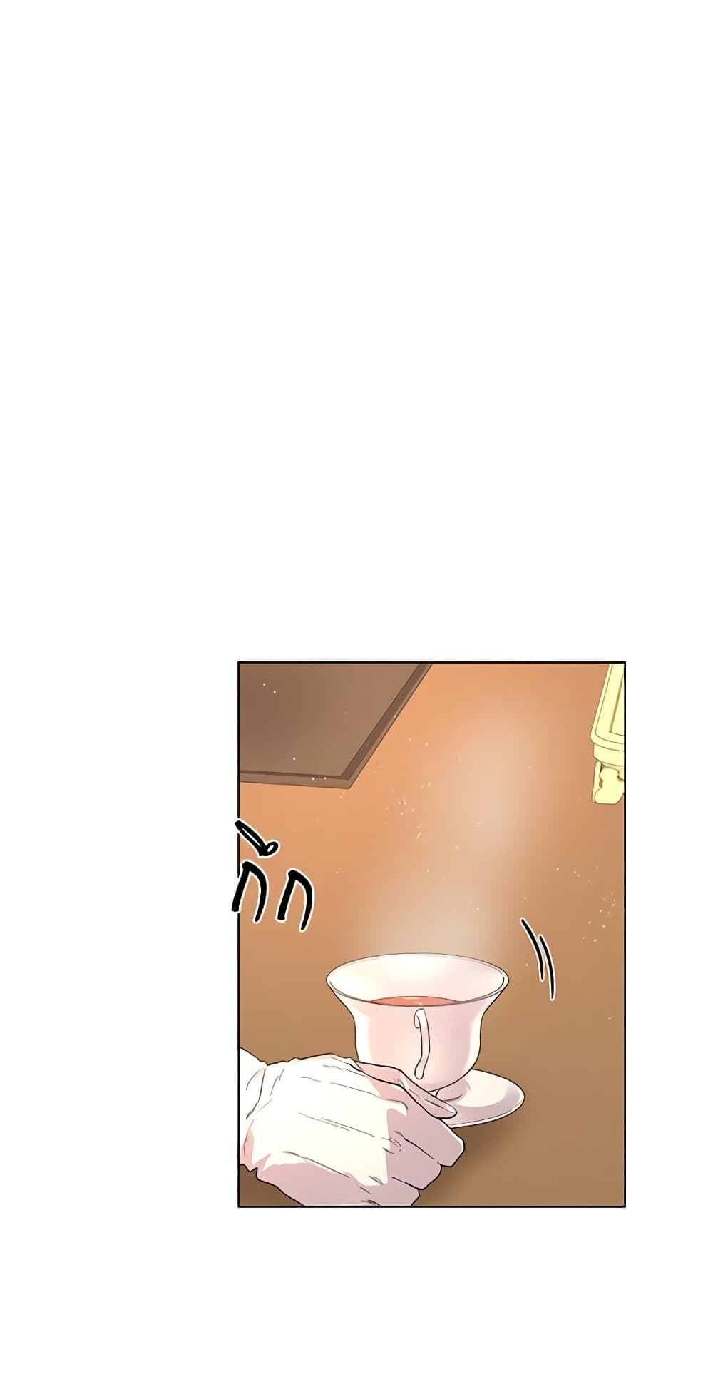 Lucia page 5