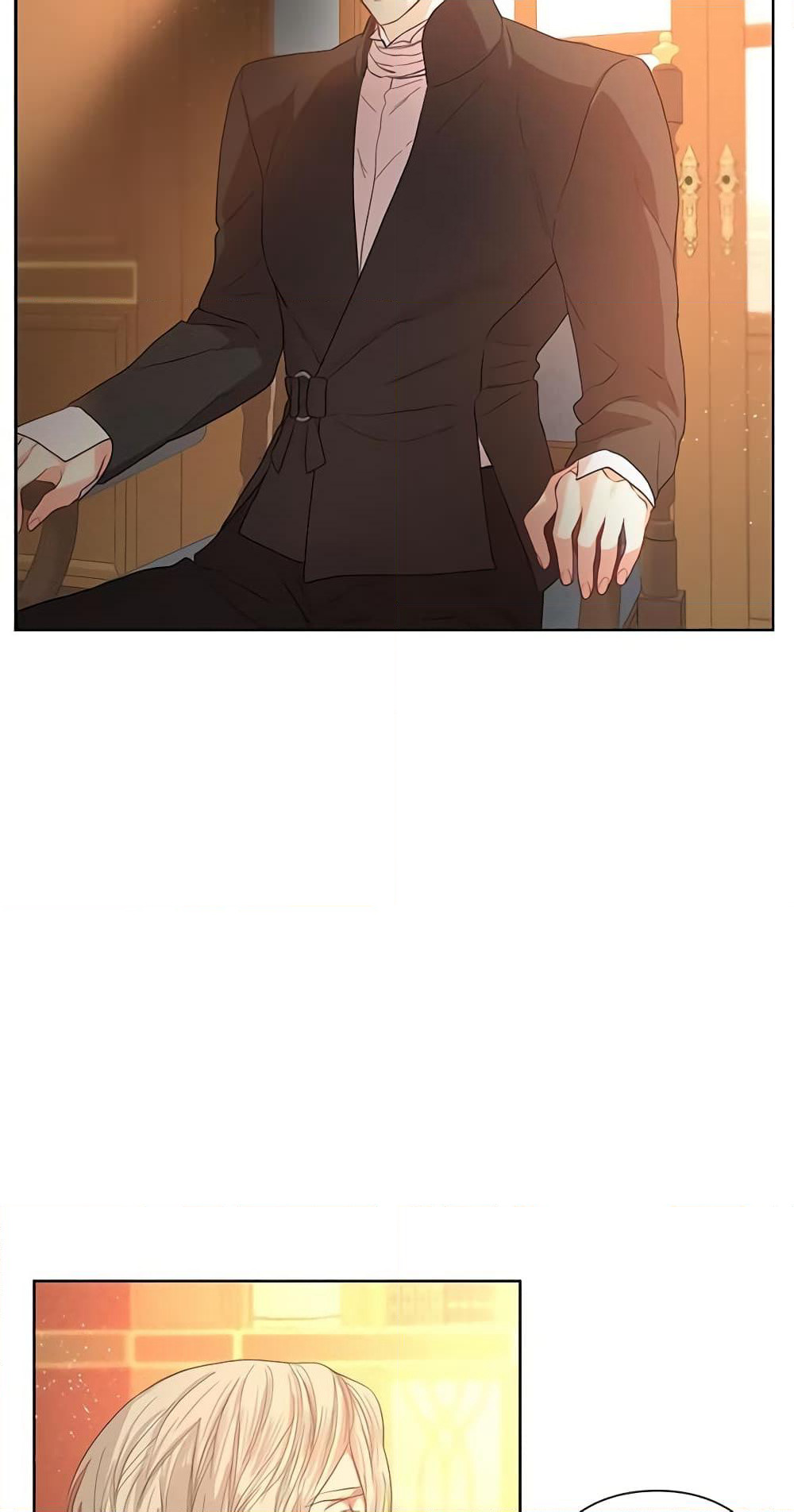 Lucia page 10