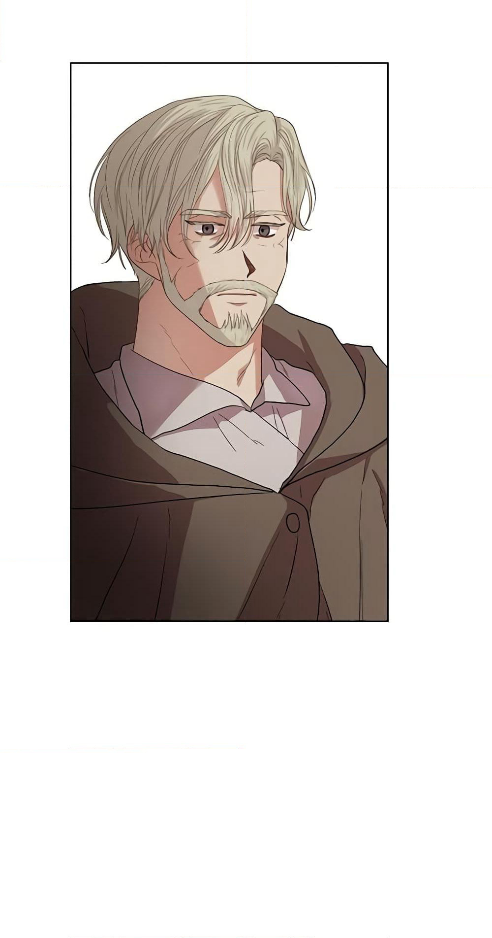 Lucia page 22