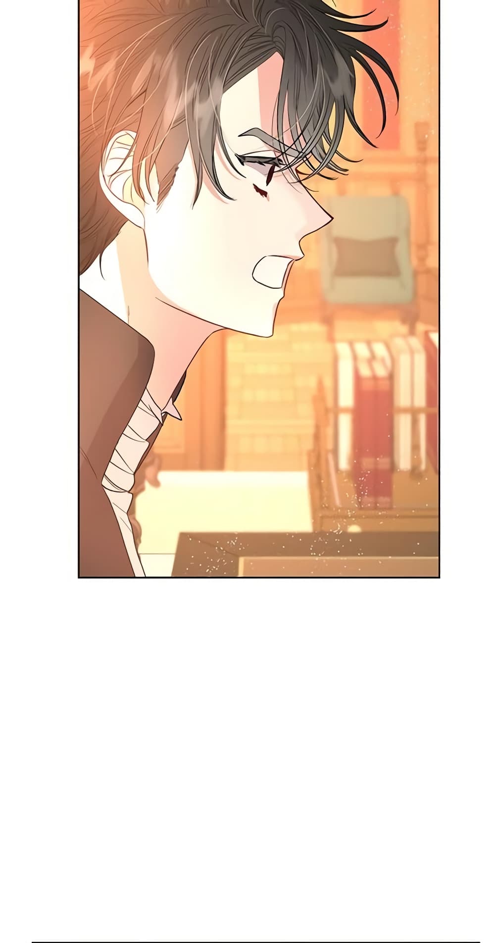 Lucia page 49