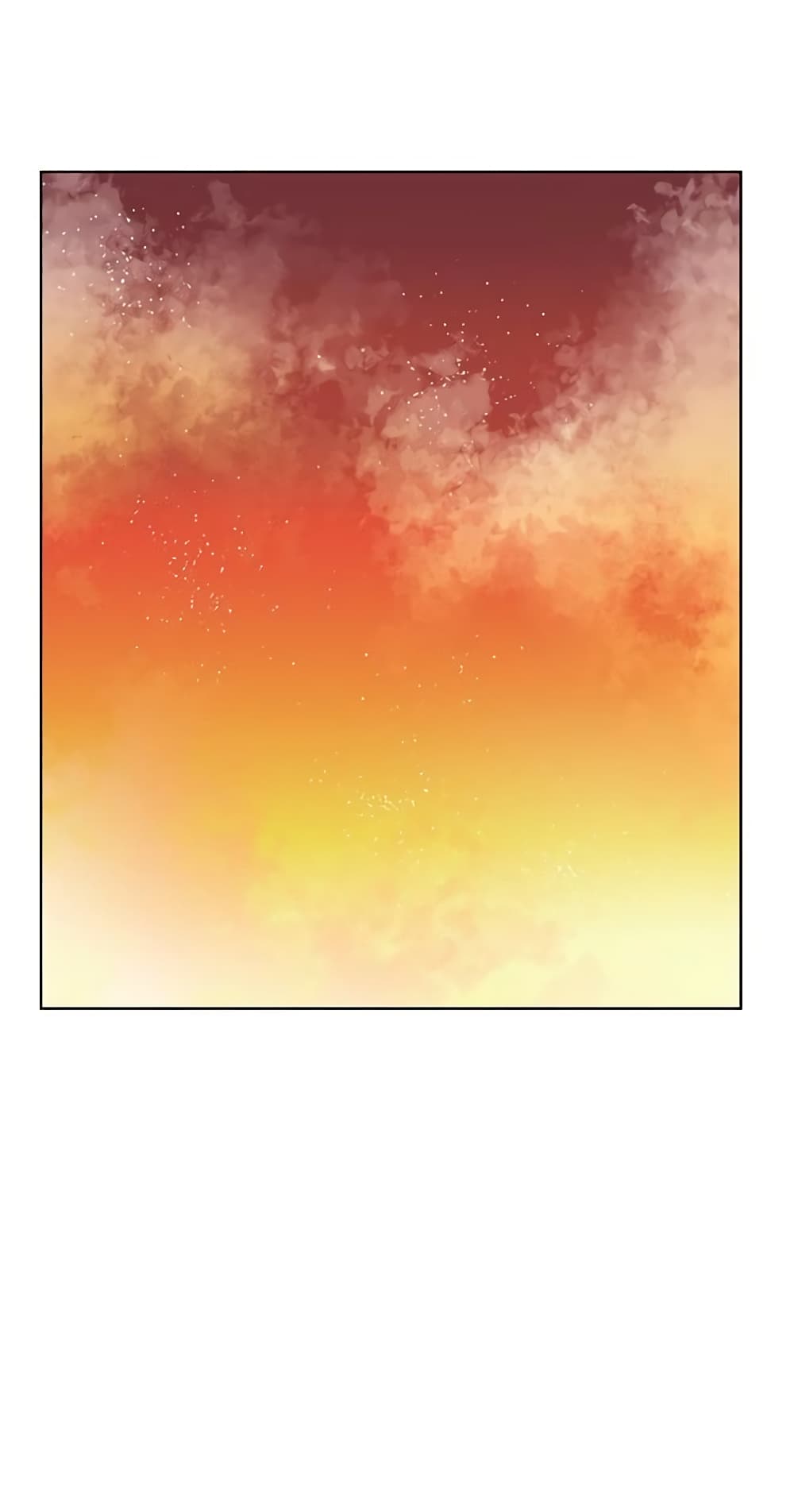 Lucia page 58