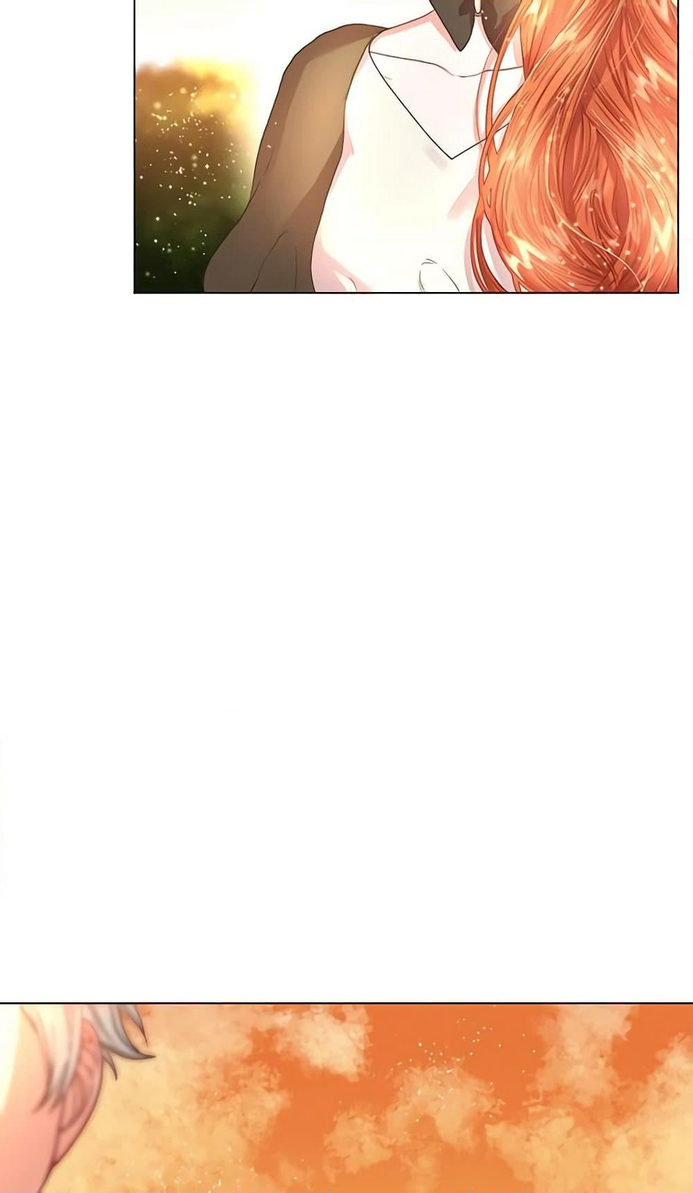 Lucia page 5