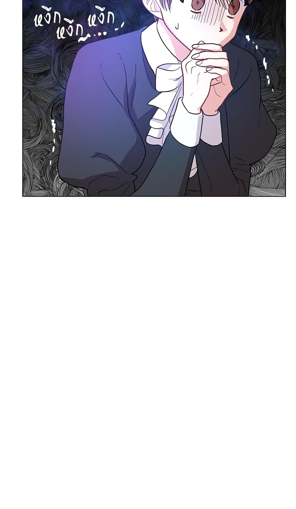 Lucia page 28